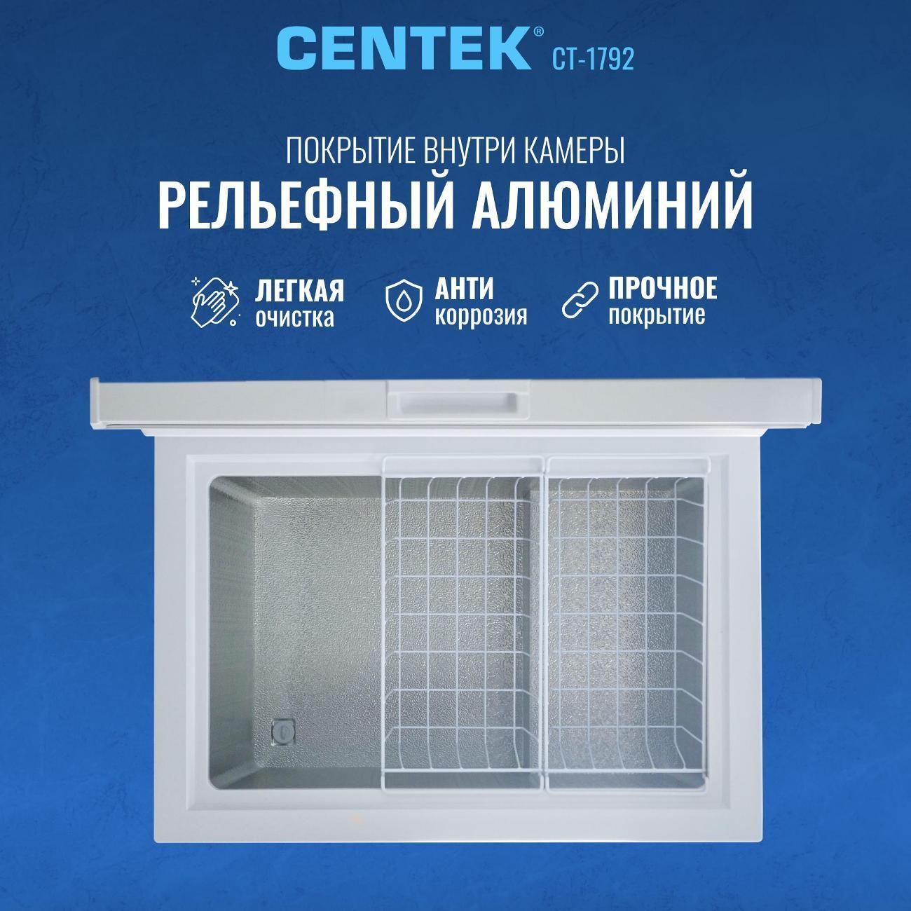 https://img.mvideo.ru/Big/fc4679d6-f299-4ab1-9680-1b93d2a4861b.jpg