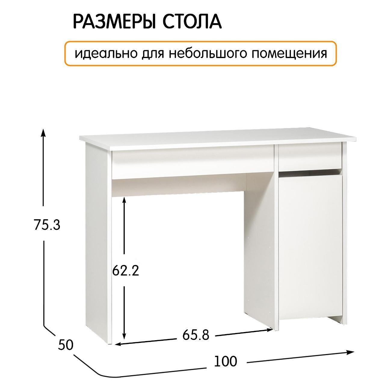 https://img.mvideo.ru/Big/fc543716-0b4b-4f3e-bfff-0eb2236bfc2c.jpg