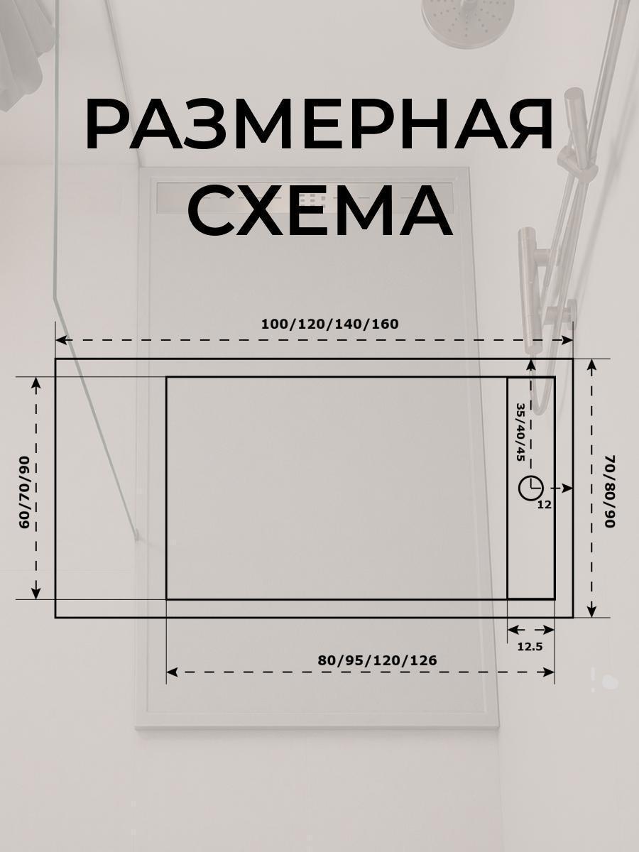 https://img.mvideo.ru/Big/fc56cc89-01ed-407b-aa17-39893e2d0c54.jpg