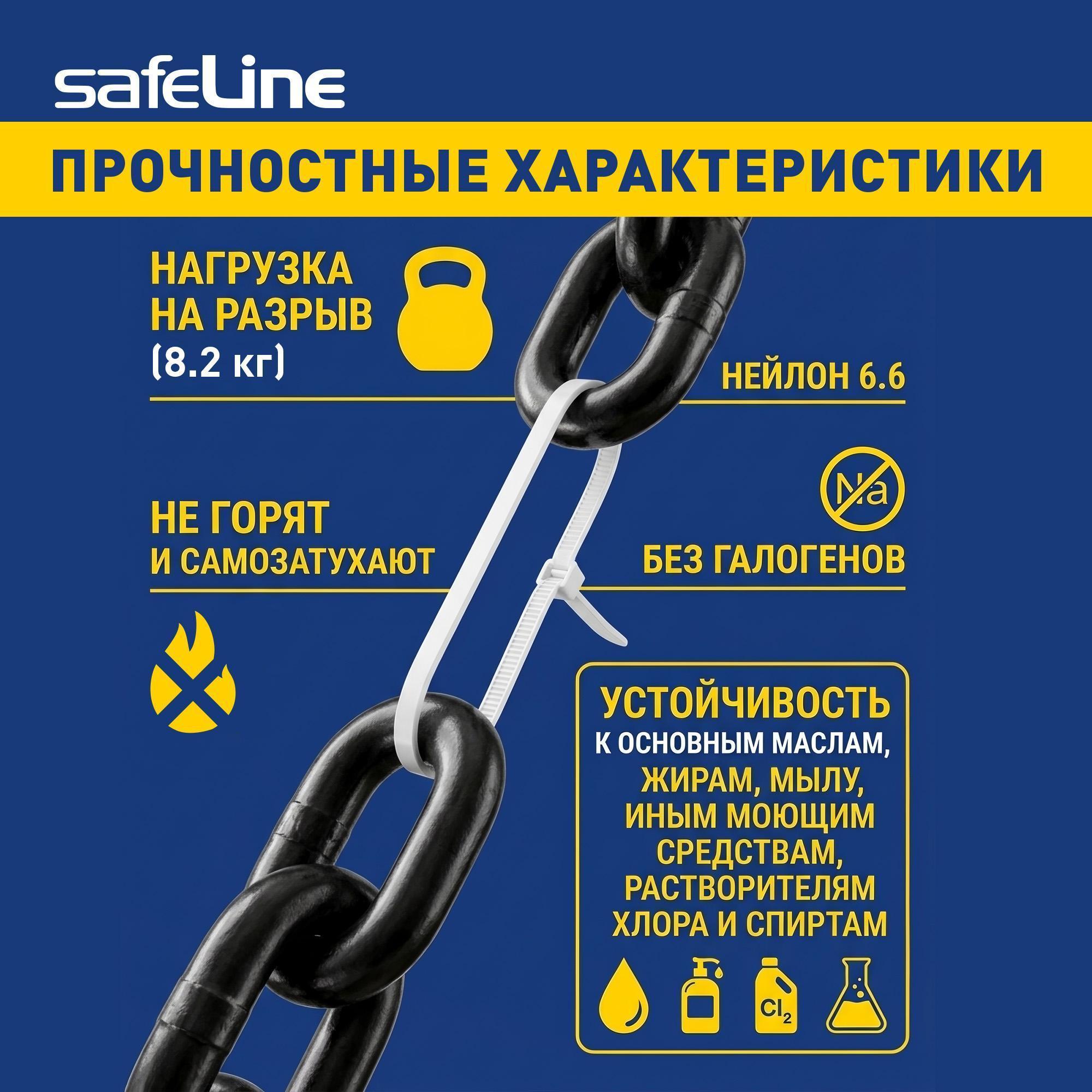 https://img.mvideo.ru/Big/fc5c0180-026e-4cfd-a297-8017db04f804.jpg