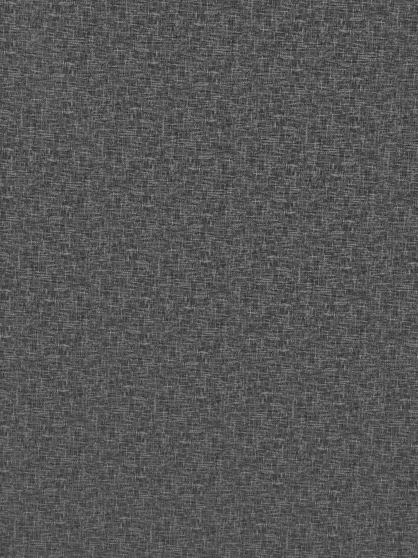 https://img.mvideo.ru/Big/fc60a4a2-bab6-4fd0-95eb-17c1adc23688.jpg
