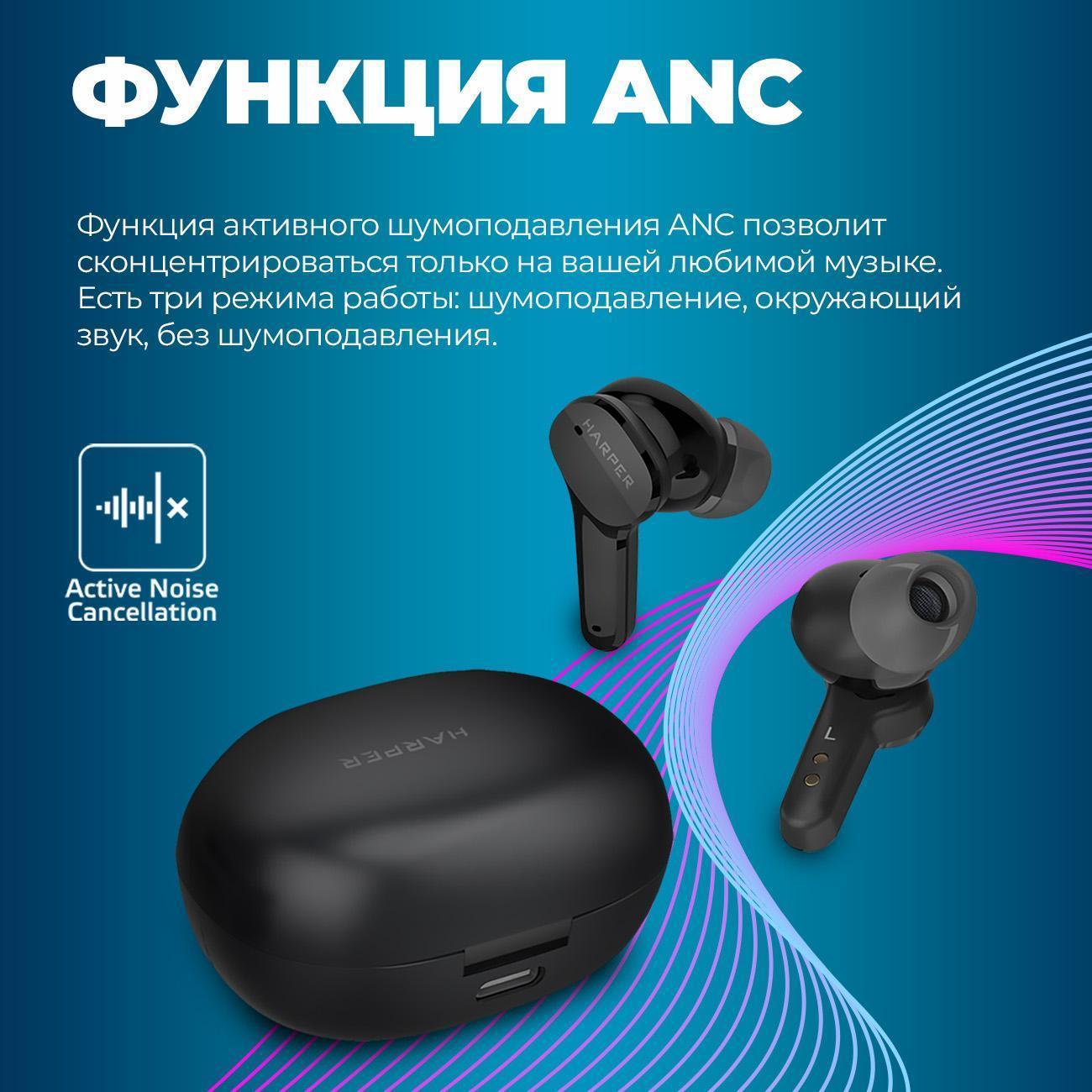 https://img.mvideo.ru/Big/fc6632b4-d129-43e0-8fab-b93768205f45.jpg