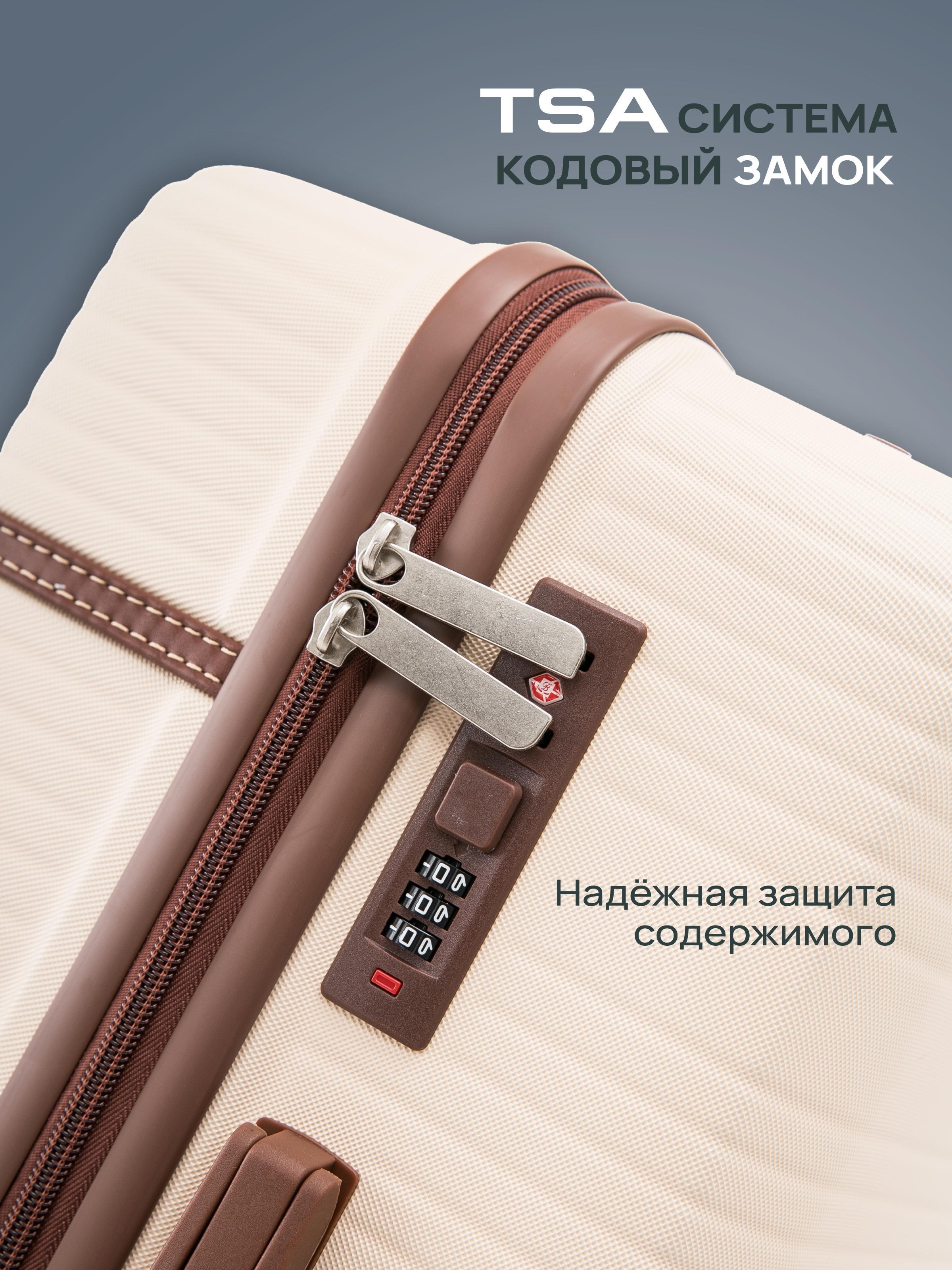 https://img.mvideo.ru/Big/fc6ab72b-5d92-4dfb-8eff-b7ece2d1f3bf.jpg