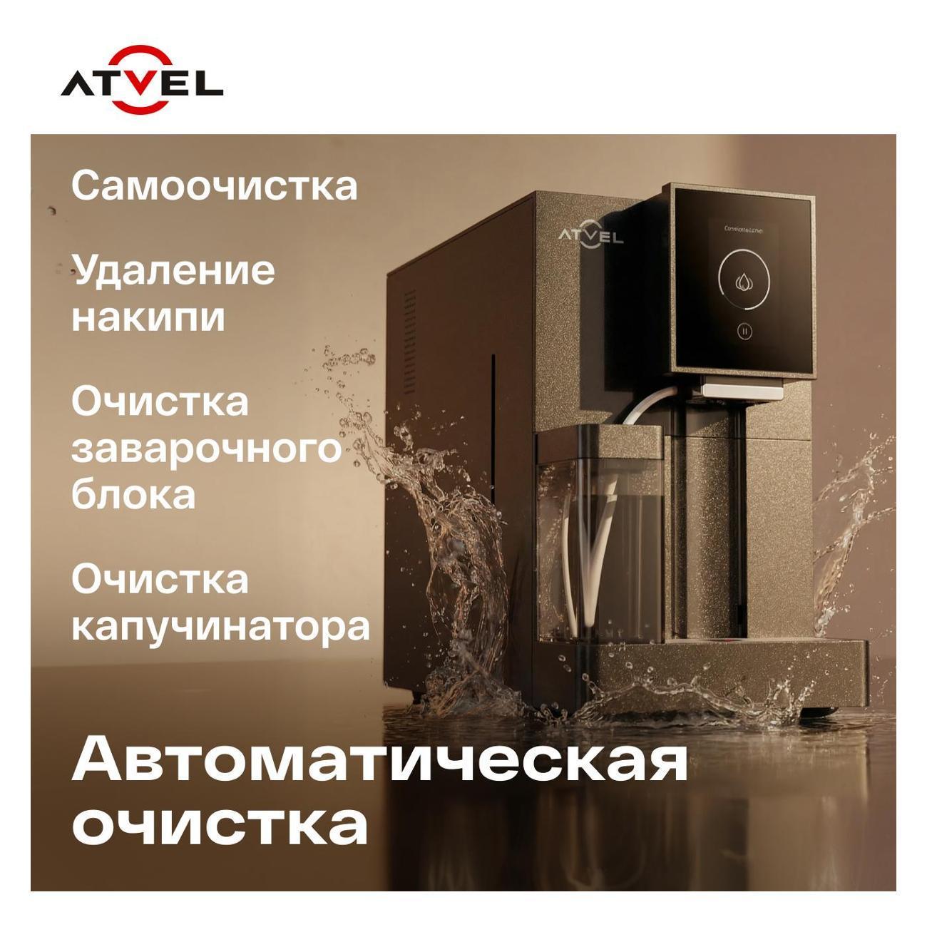https://img.mvideo.ru/Big/fc726c33-8208-45da-905e-aea641890220.jpg