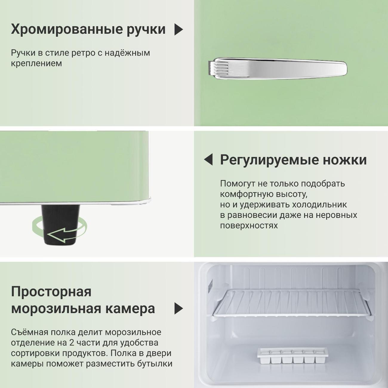 https://img.mvideo.ru/Big/fc7dbebe-e792-40e3-bc19-3062b3cc2517.jpg