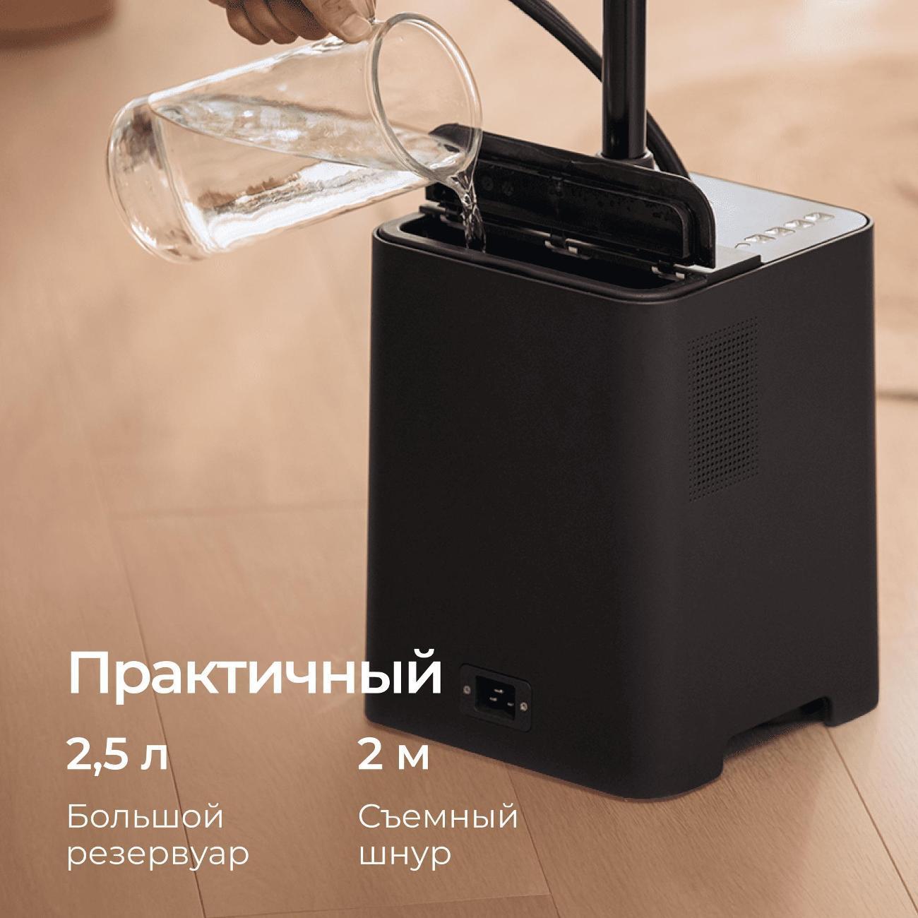 https://img.mvideo.ru/Big/fc80b42e-fd15-4960-bc2e-8b6aa5ebbf10.jpg