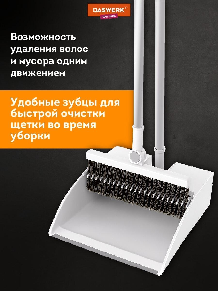 https://img.mvideo.ru/Big/fc82702e-511a-4f6b-ba63-e1159e3509a5.jpg