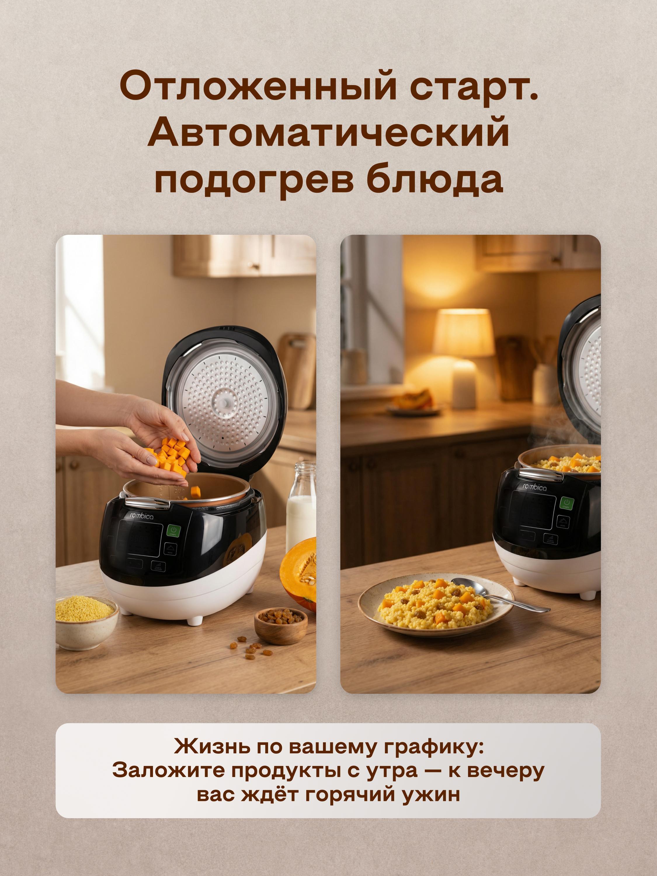 https://img.mvideo.ru/Big/fc90940e-23f1-4395-bccf-011a2267f3a9.jpg