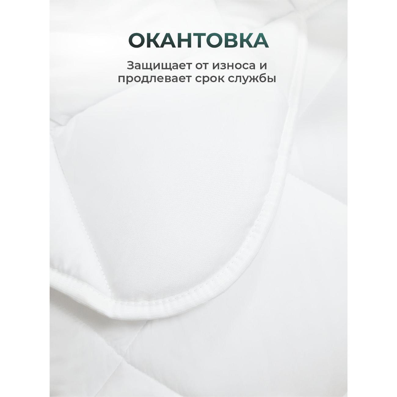 https://img.mvideo.ru/Big/fc97a451-6e34-4ede-a39a-48941db433bc.jpg