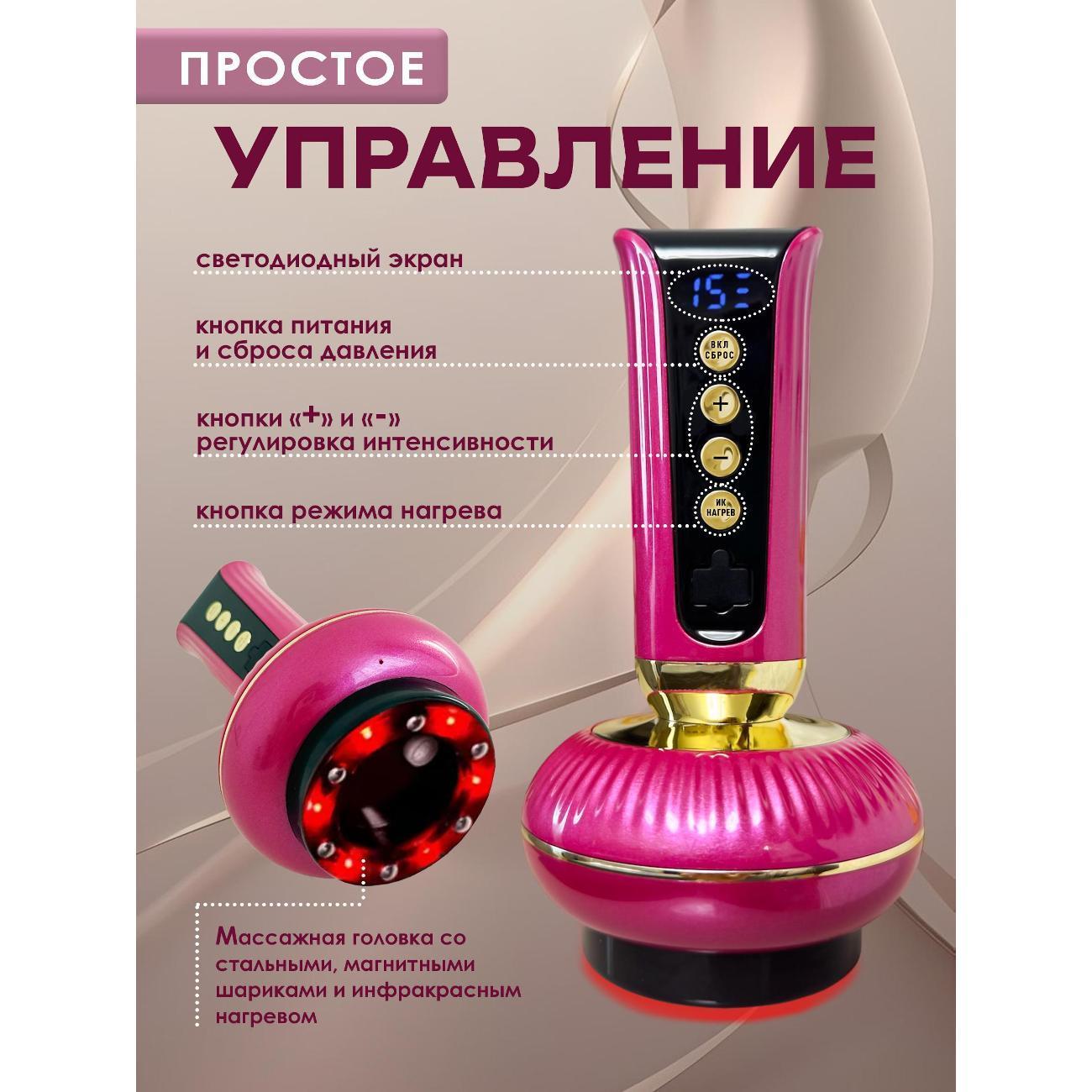 https://img.mvideo.ru/Big/fc9cf661-ad1d-4145-9f67-03e74f27f76c.jpg
