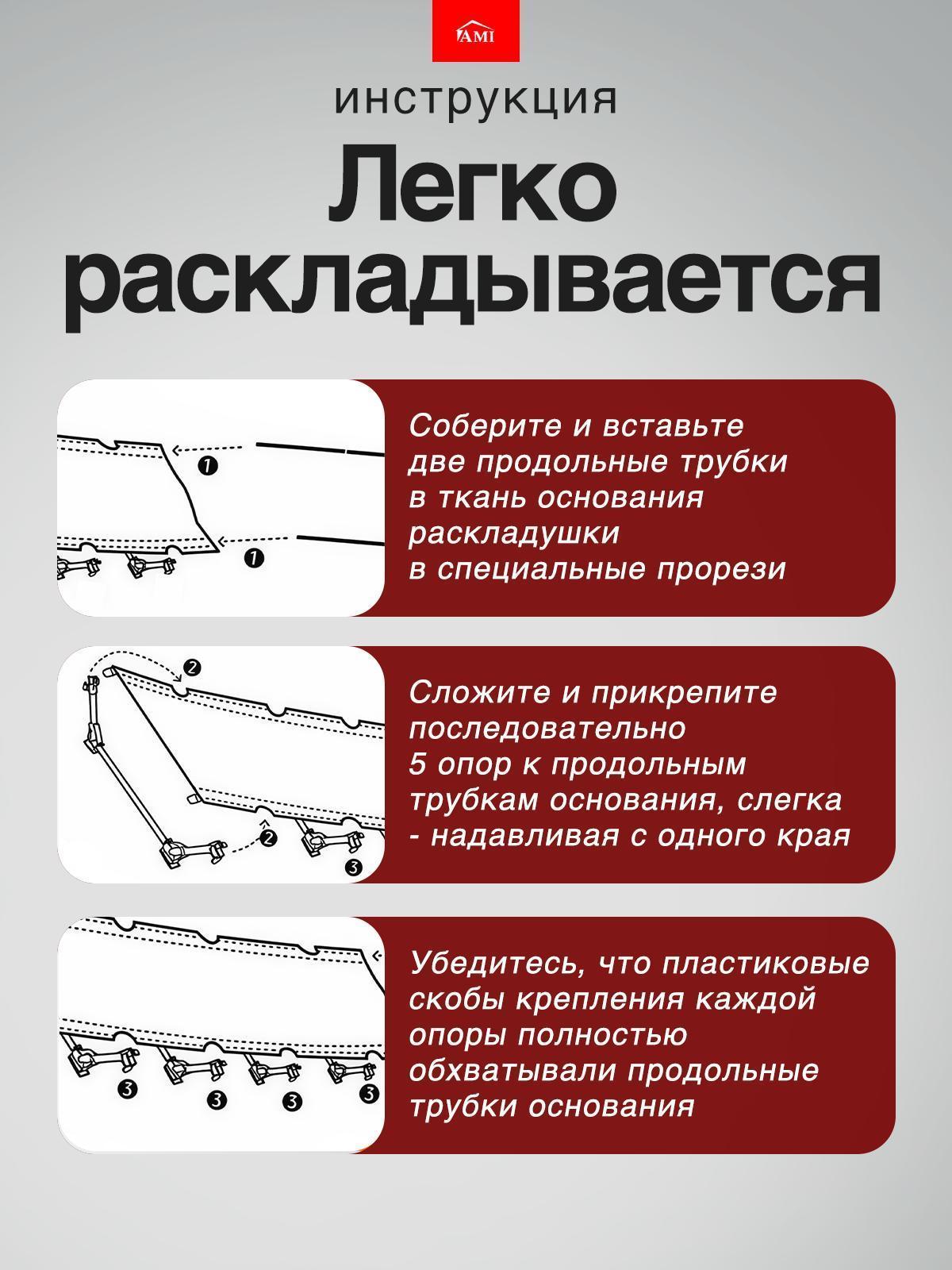 https://img.mvideo.ru/Big/fca00e17-4c0a-4faf-a06b-ad3a60a84941.jpg