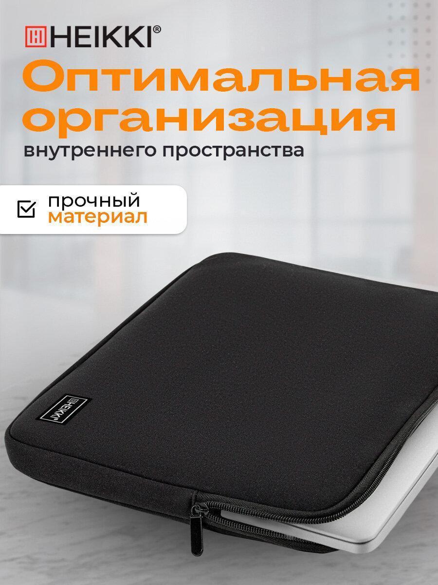https://img.mvideo.ru/Big/fca0da86-677c-4455-91e8-8f944dfdcc75.jpg