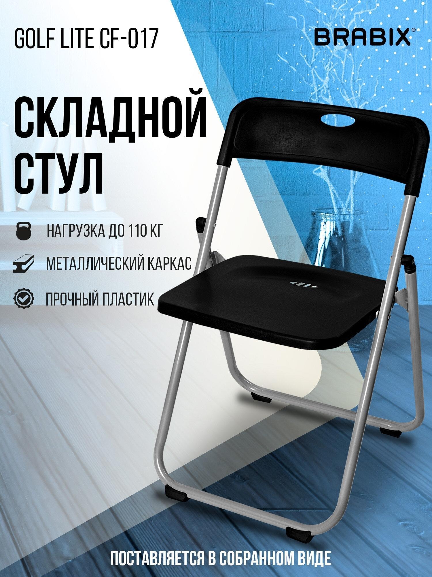 https://img.mvideo.ru/Big/fca304b3-30ed-4884-bfd4-0fefb6cc9b11.jpg