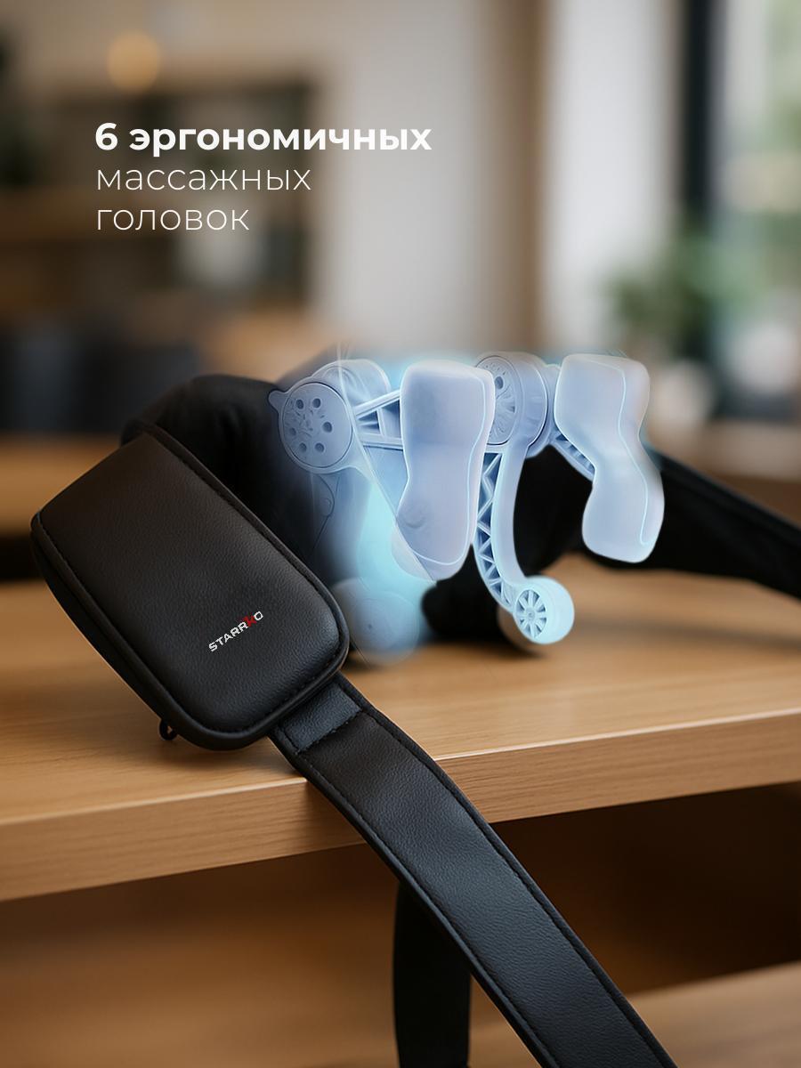 https://img.mvideo.ru/Big/fcadc48a-914d-4bcc-9876-7a7f2f2ba6a0.jpg