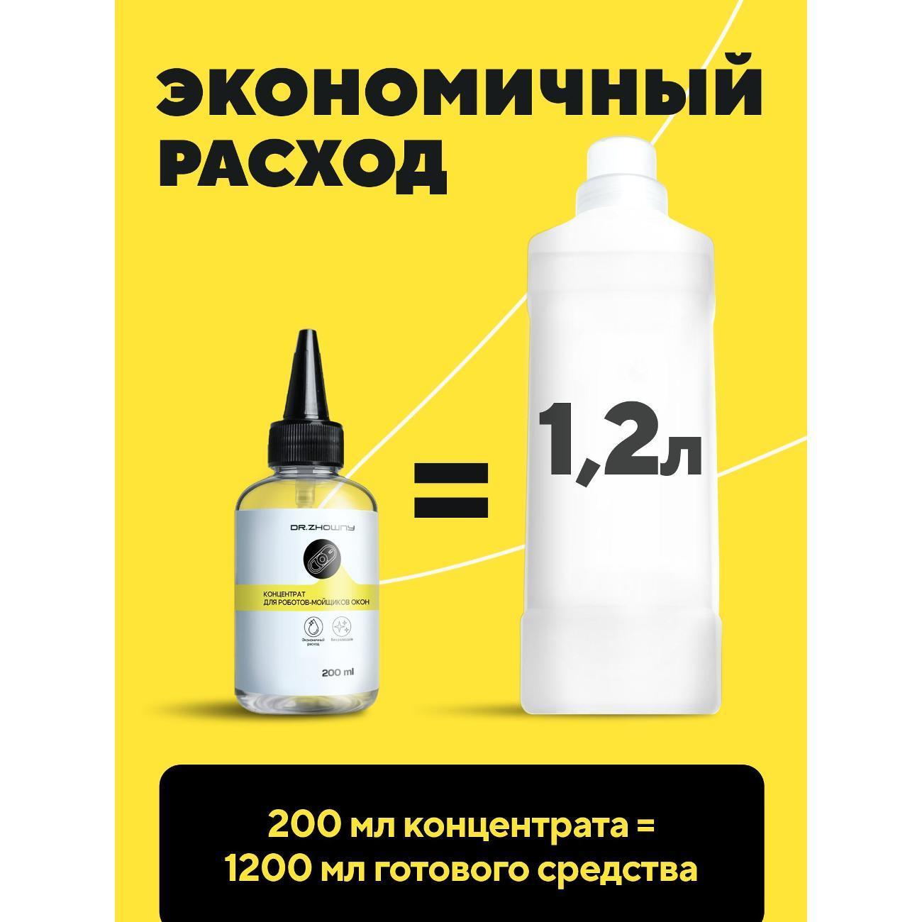 https://img.mvideo.ru/Big/fcae06fd-483a-4117-be4e-7140b829900e.jpg