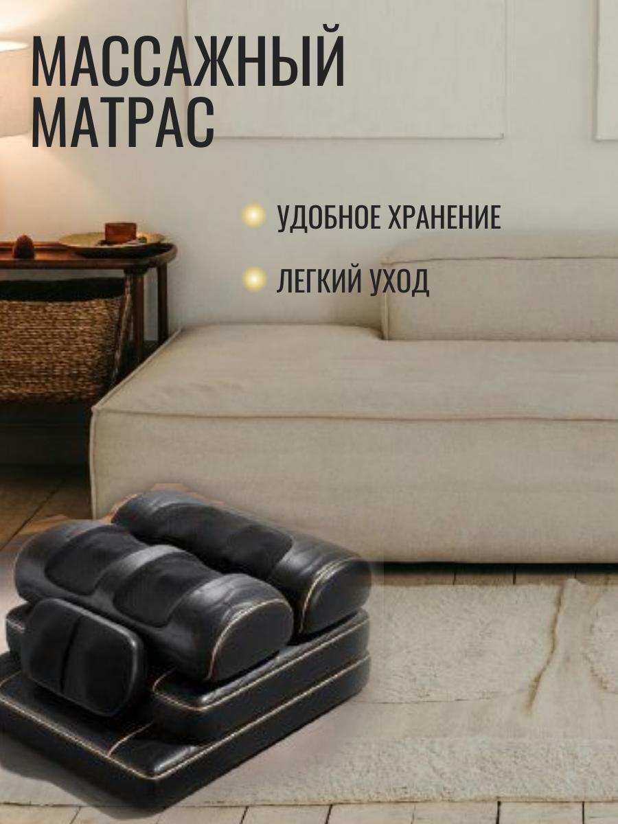 https://img.mvideo.ru/Big/fcba219e-9aa2-4248-88ad-61070d11fe71.jpg