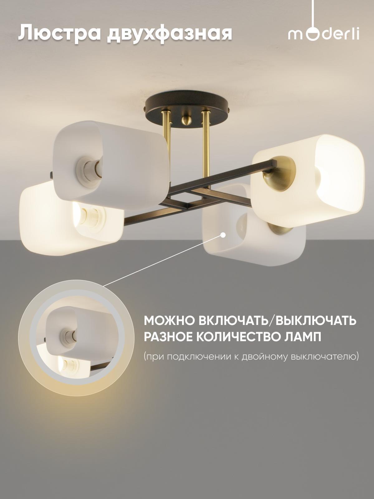 https://img.mvideo.ru/Big/fcbb26cb-b6da-43b0-bb52-b4c3a9ada18a.jpg