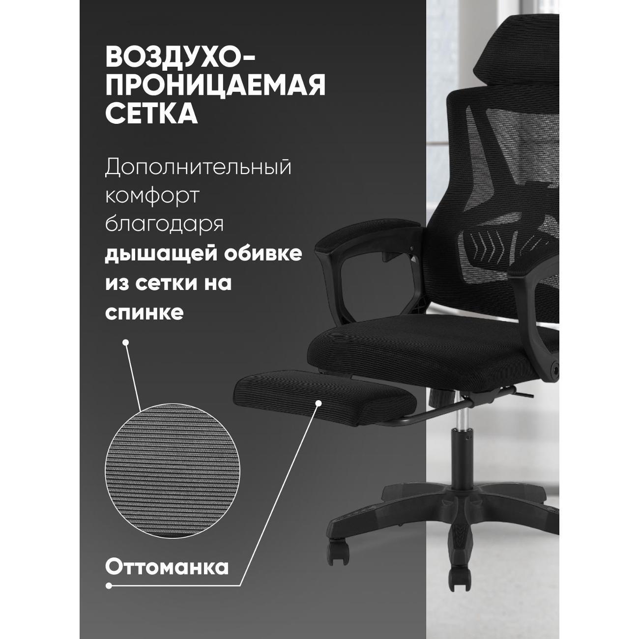 https://img.mvideo.ru/Big/fcbff643-4205-4c65-9130-bf3a66d1b0de.jpg