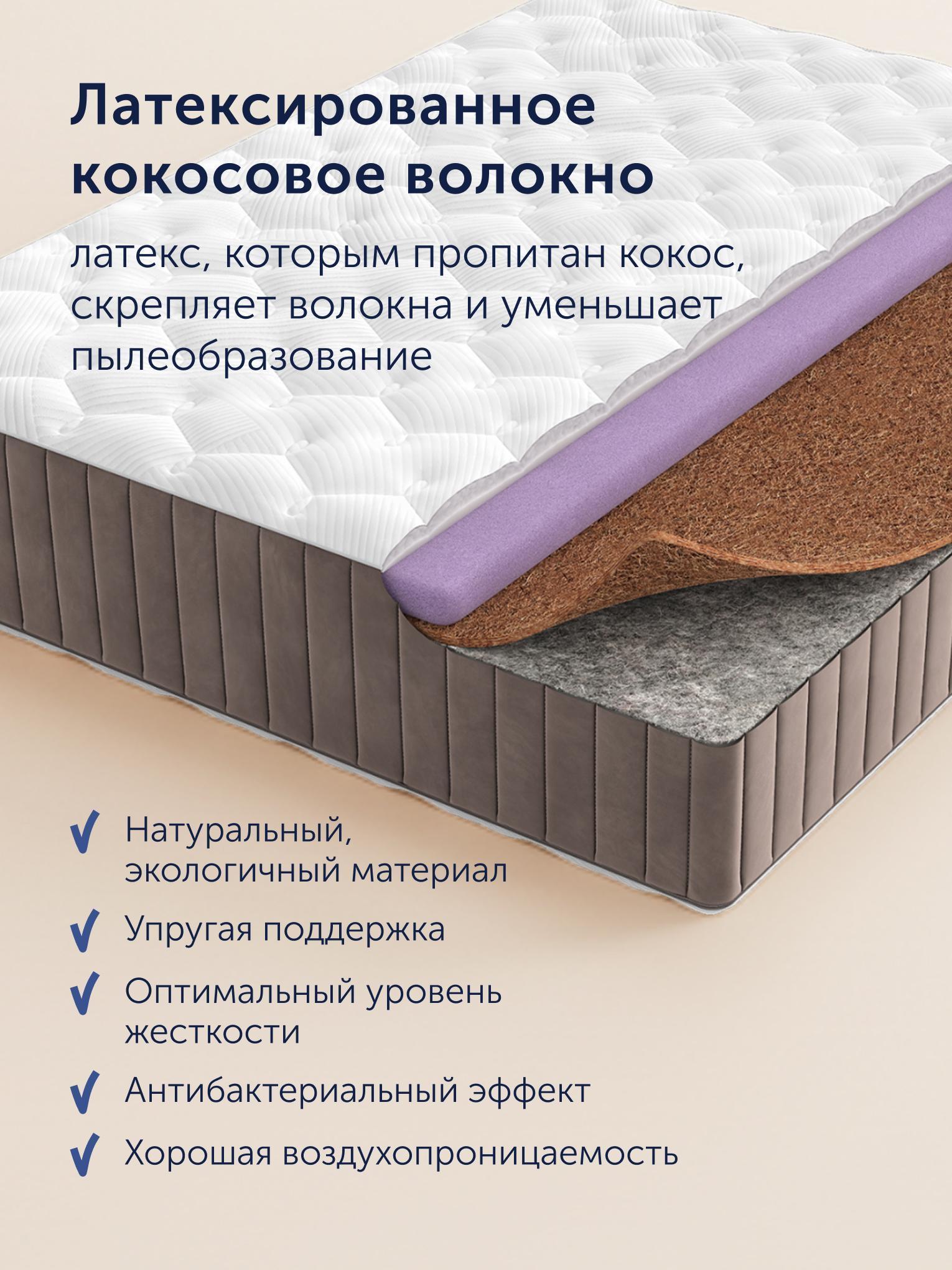 https://img.mvideo.ru/Big/fcc058ea-bab3-4b09-993b-c611ad177a1a.jpg