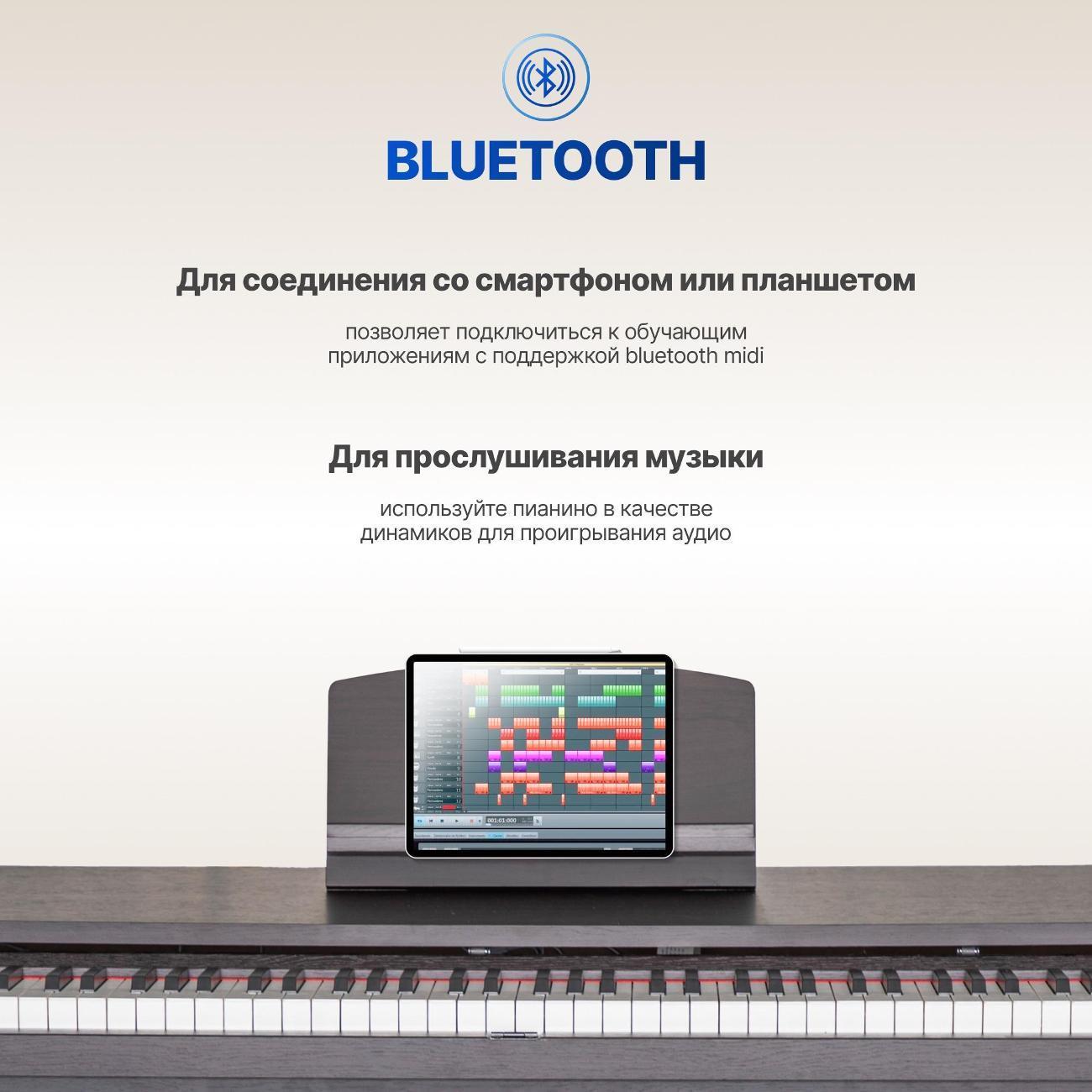 https://img.mvideo.ru/Big/fcceb397-742f-4fe5-b807-eab76d7c9072.jpg