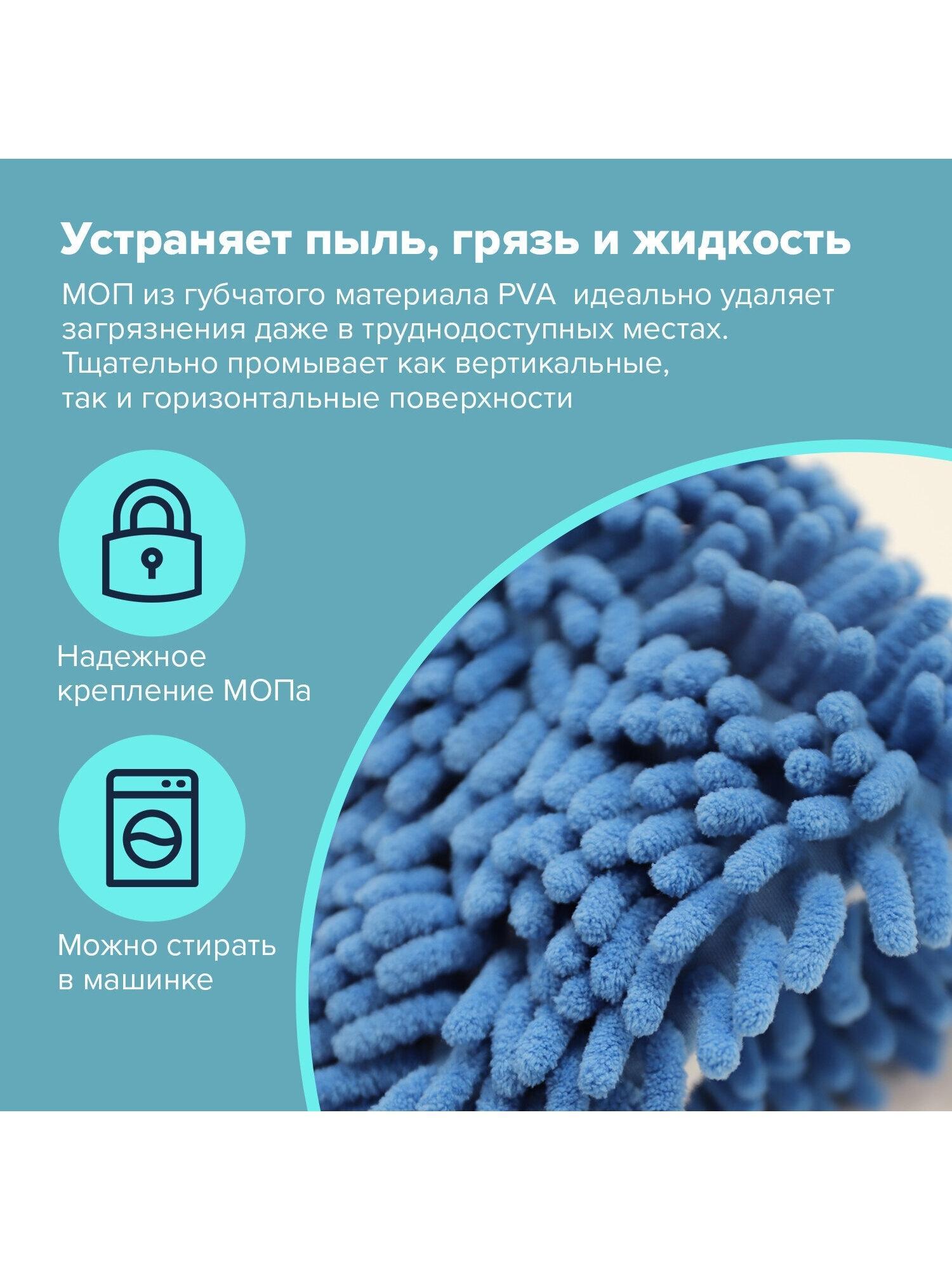https://img.mvideo.ru/Big/fcd3bbd6-f3ff-4eae-b6de-e2141a7520e4.jpg