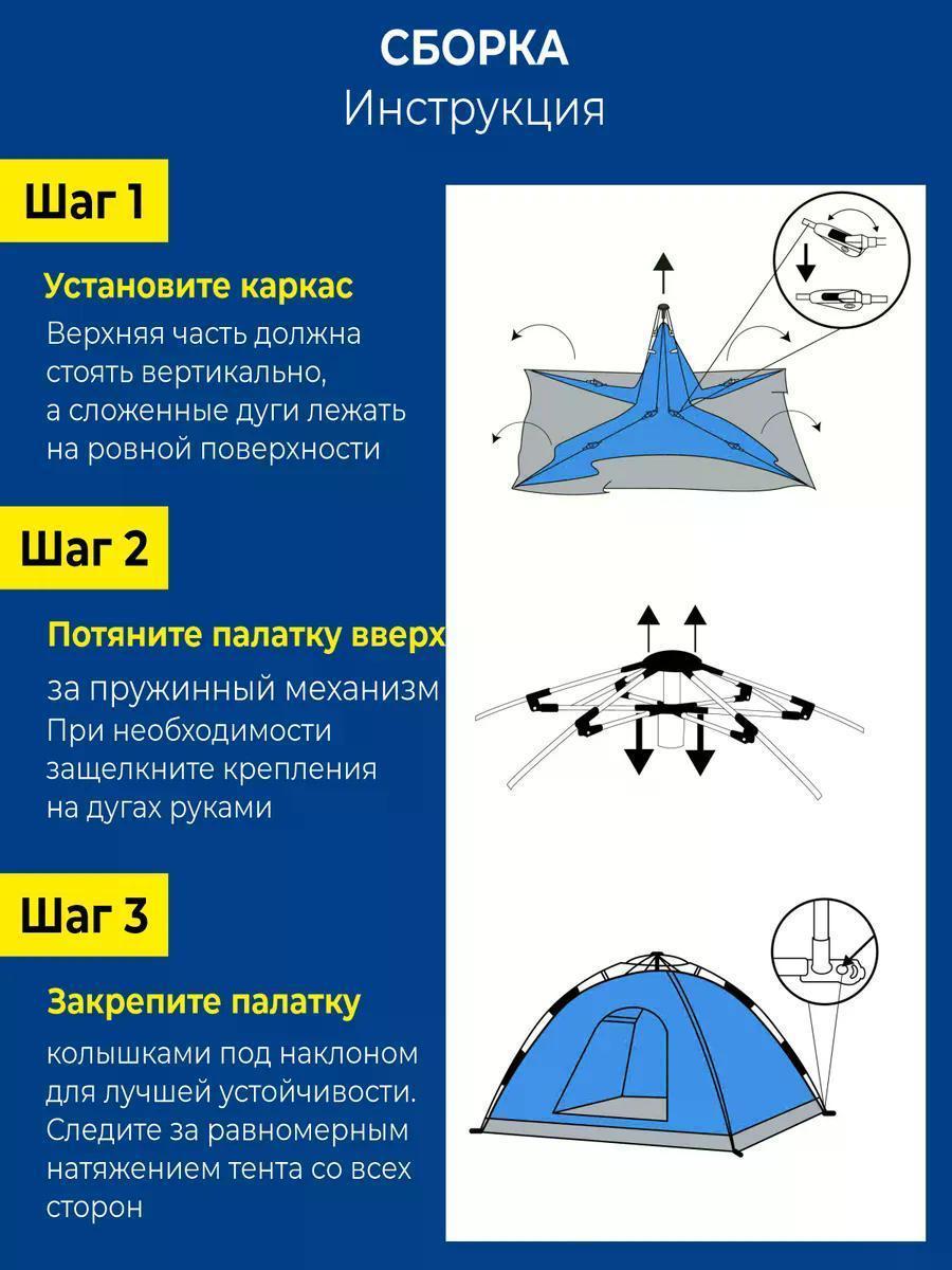 https://img.mvideo.ru/Big/fcd85d0c-b658-47af-8c2c-d4f7a42e6f27.jpg