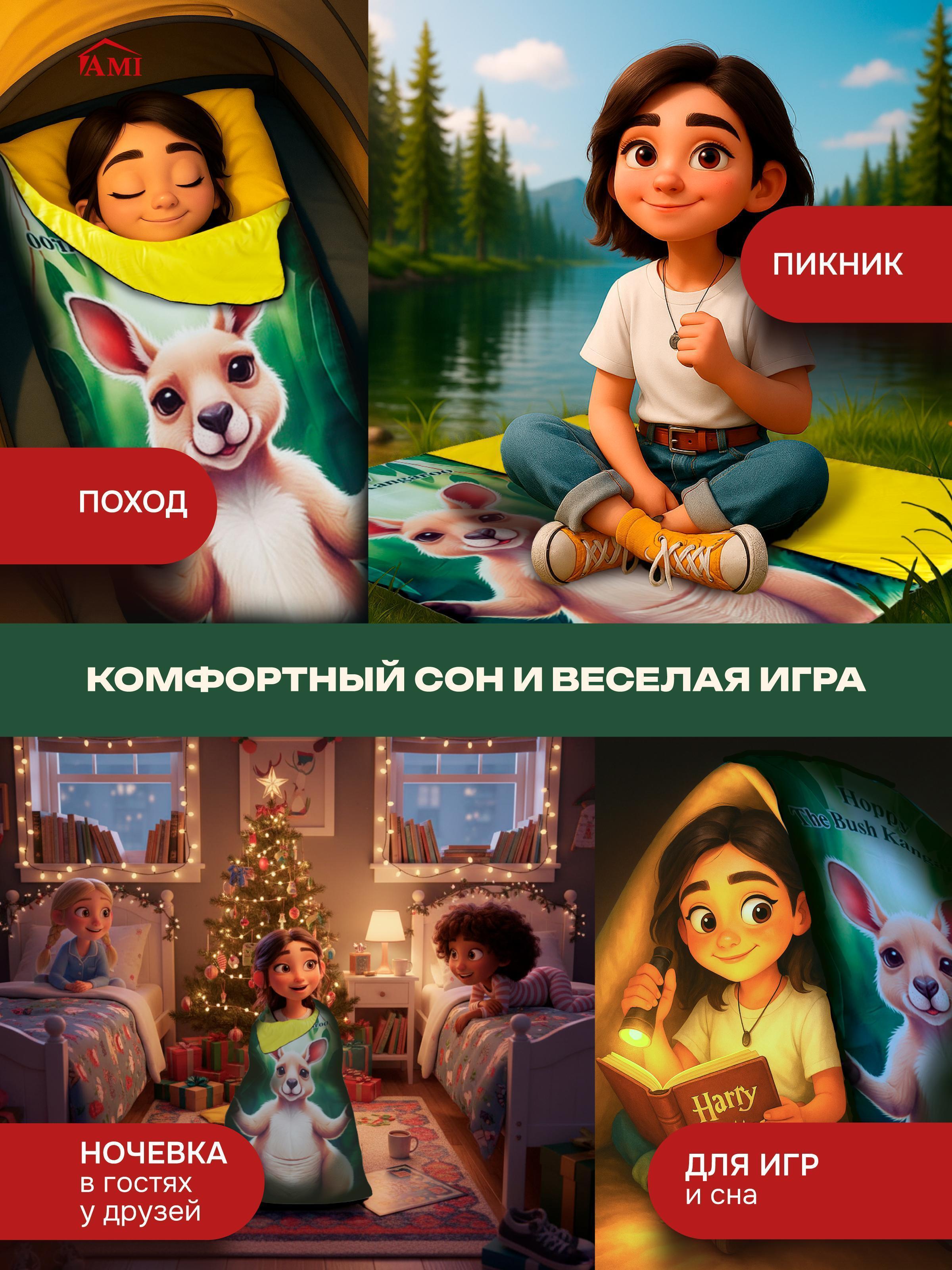 https://img.mvideo.ru/Big/fcd914a9-a2b9-4fcb-8795-cac008be3e54.jpg