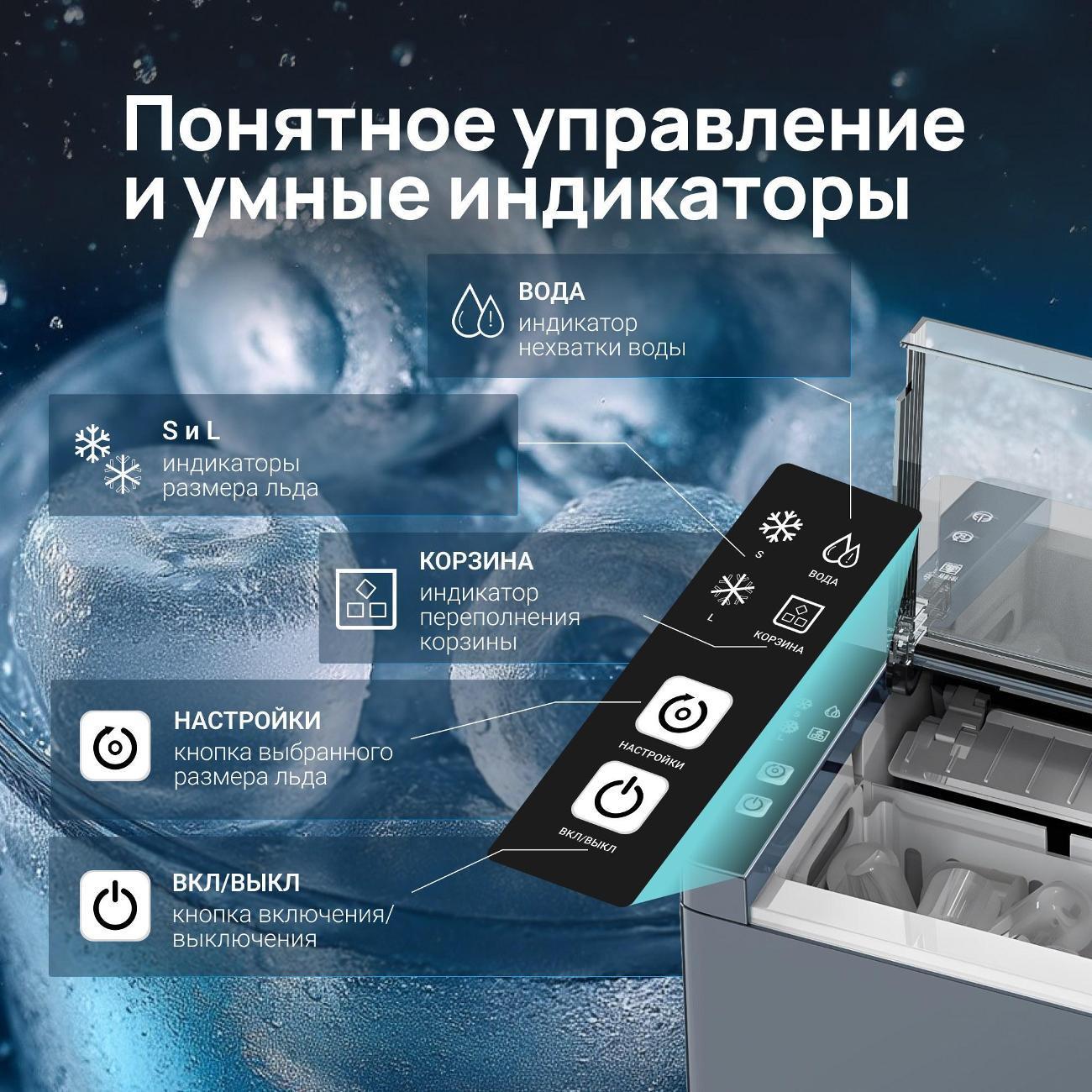 https://img.mvideo.ru/Big/fcde303b-c799-4f56-8d96-dff17a51c0db.jpg