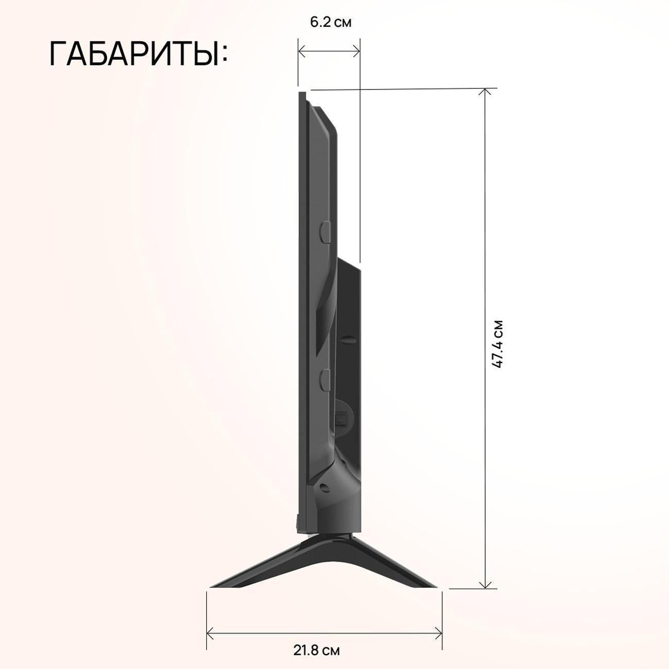 https://img.mvideo.ru/Big/fce01be3-547a-4d0d-90c8-9619ff146a89.jpg