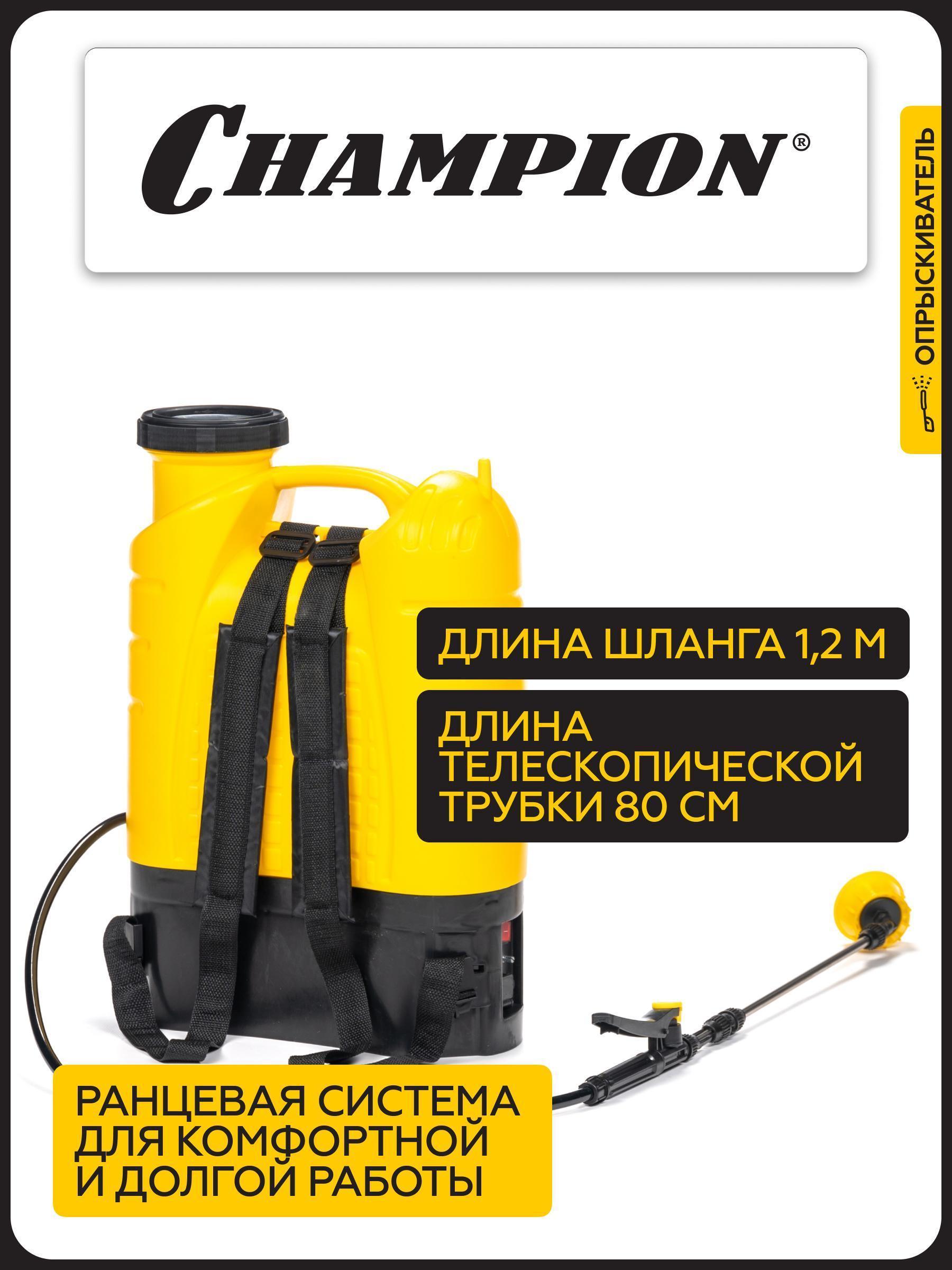 https://img.mvideo.ru/Big/fce96bc4-26c8-417c-b029-482e2181e2de.jpg