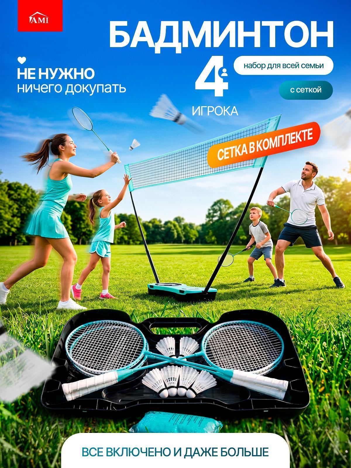 https://img.mvideo.ru/Big/fceaa0da-d8fb-4cc6-9fdb-d6b8ac4b360f.jpg
