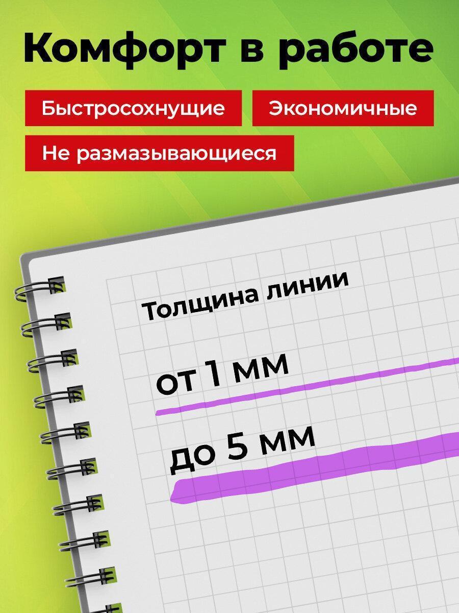 https://img.mvideo.ru/Big/fcf0e461-4f42-48e1-96a7-b610563fc11b.jpg