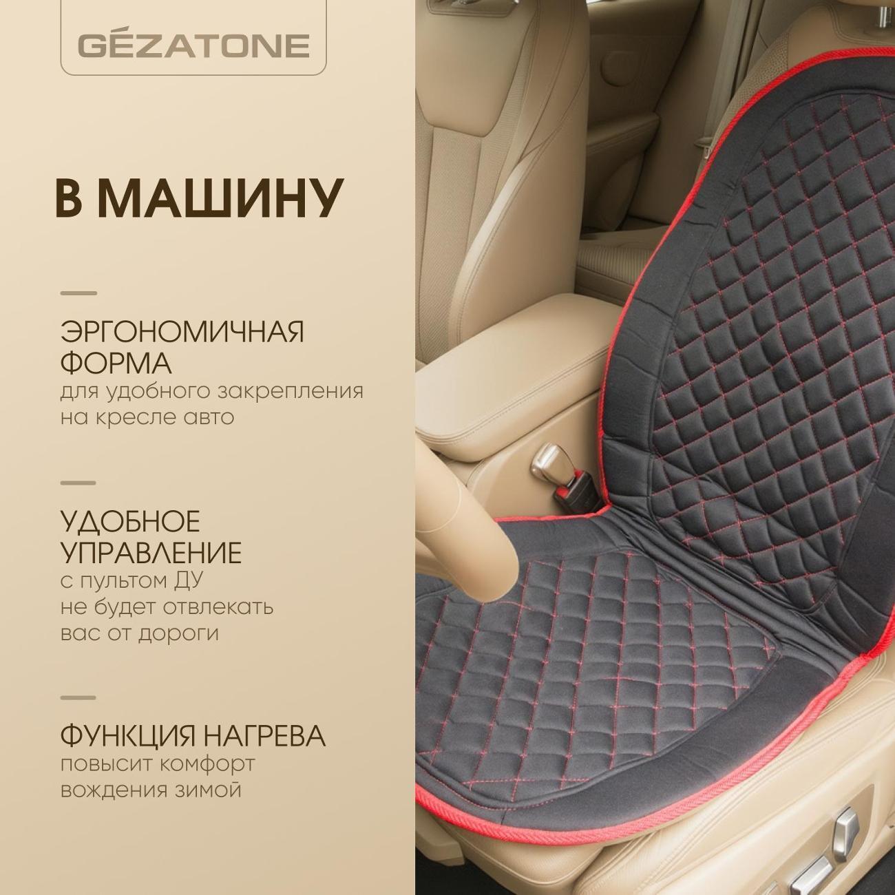 https://img.mvideo.ru/Big/fcf65517-bf66-42ec-8166-8fd7920edd9b.jpg