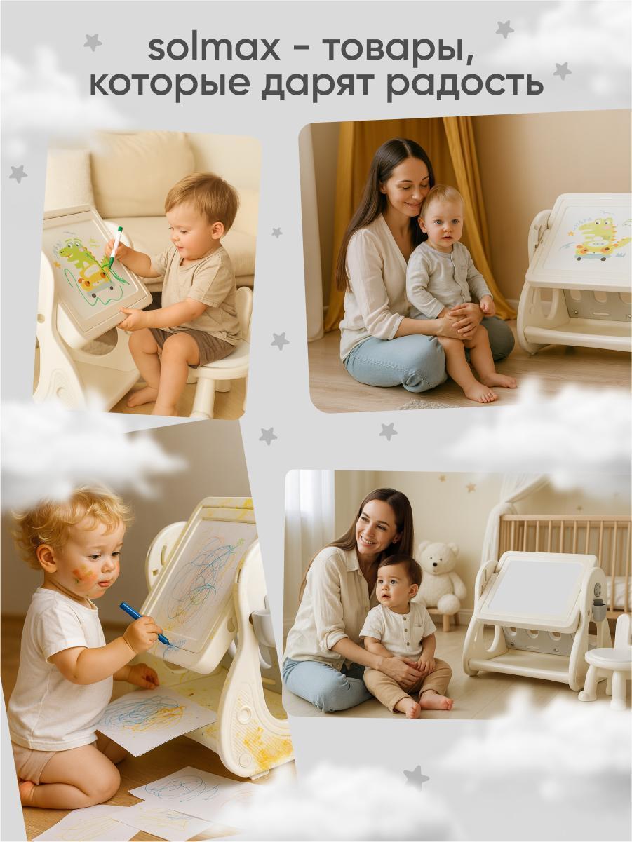https://img.mvideo.ru/Big/fd08f918-fb42-45f3-aa6b-7b8f158eed3a.jpg