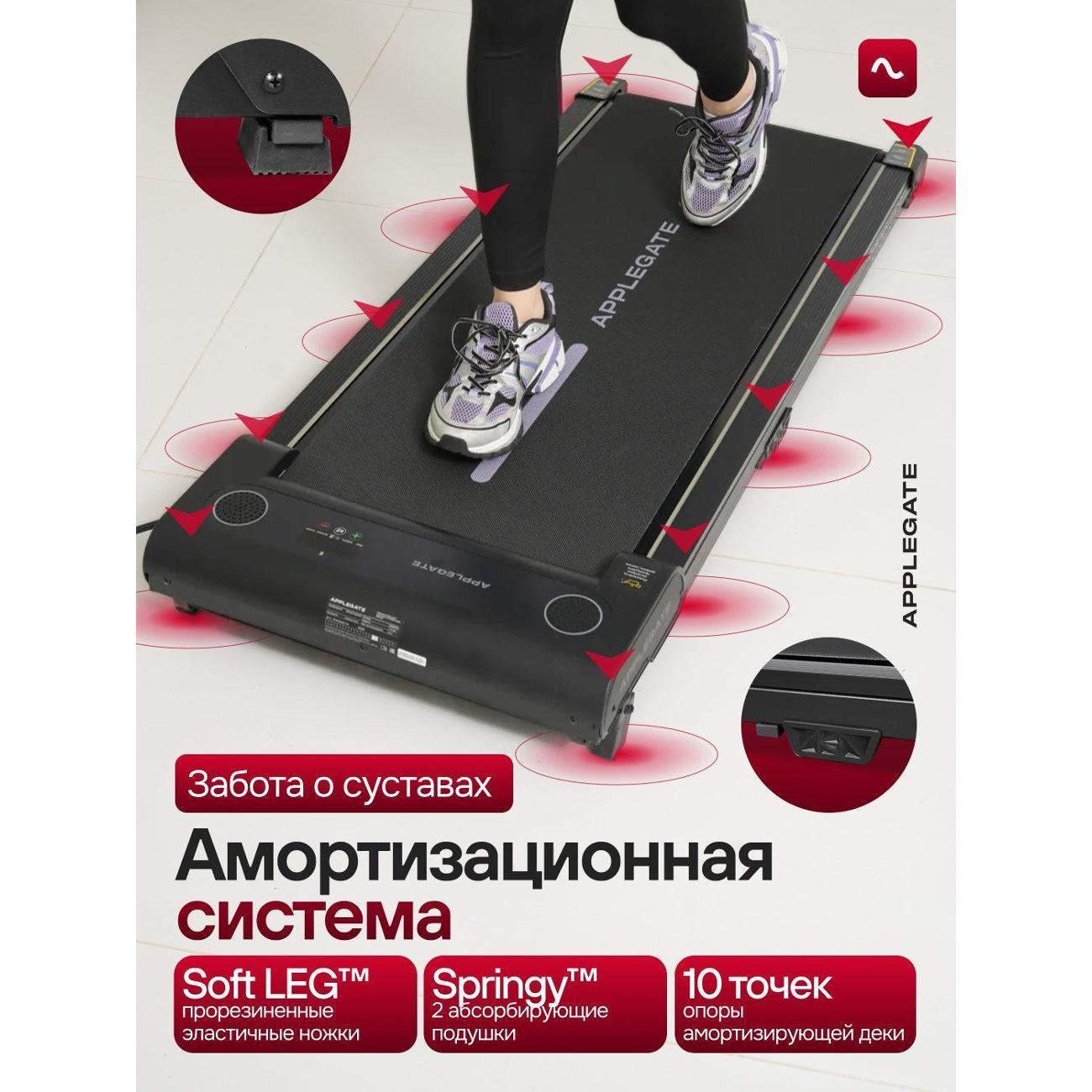 https://img.mvideo.ru/Big/fd0ab258-0865-45ac-a76f-64405ea5deef.jpg