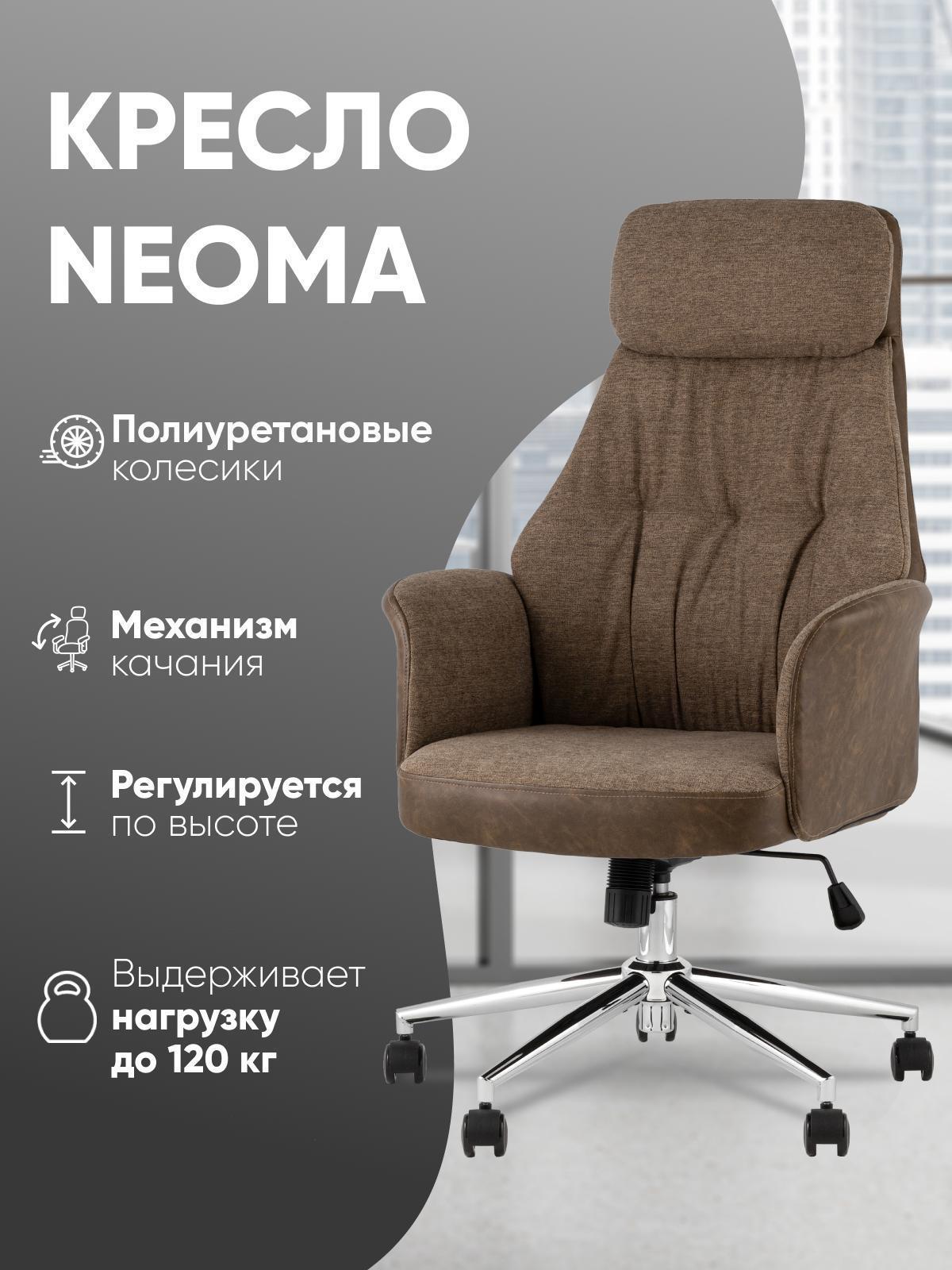 https://img.mvideo.ru/Big/fd0e384b-8ea0-4094-a88d-077c7d07e8da.jpg