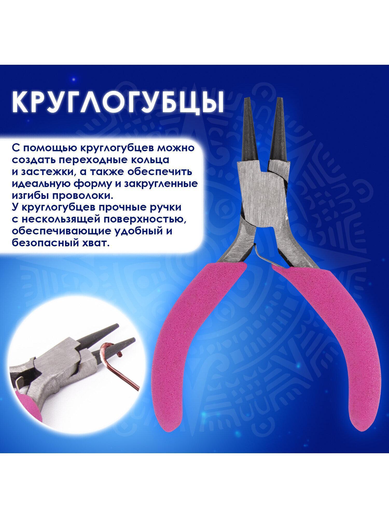 https://img.mvideo.ru/Big/fd138ecb-0964-4b7b-bc4a-8301e9a4e931.jpg