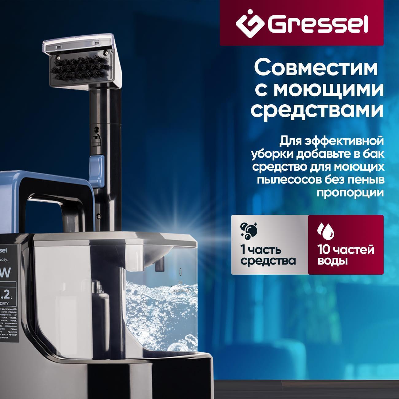 https://img.mvideo.ru/Big/fd24f151-7f95-46d6-be12-156452a44325.jpg