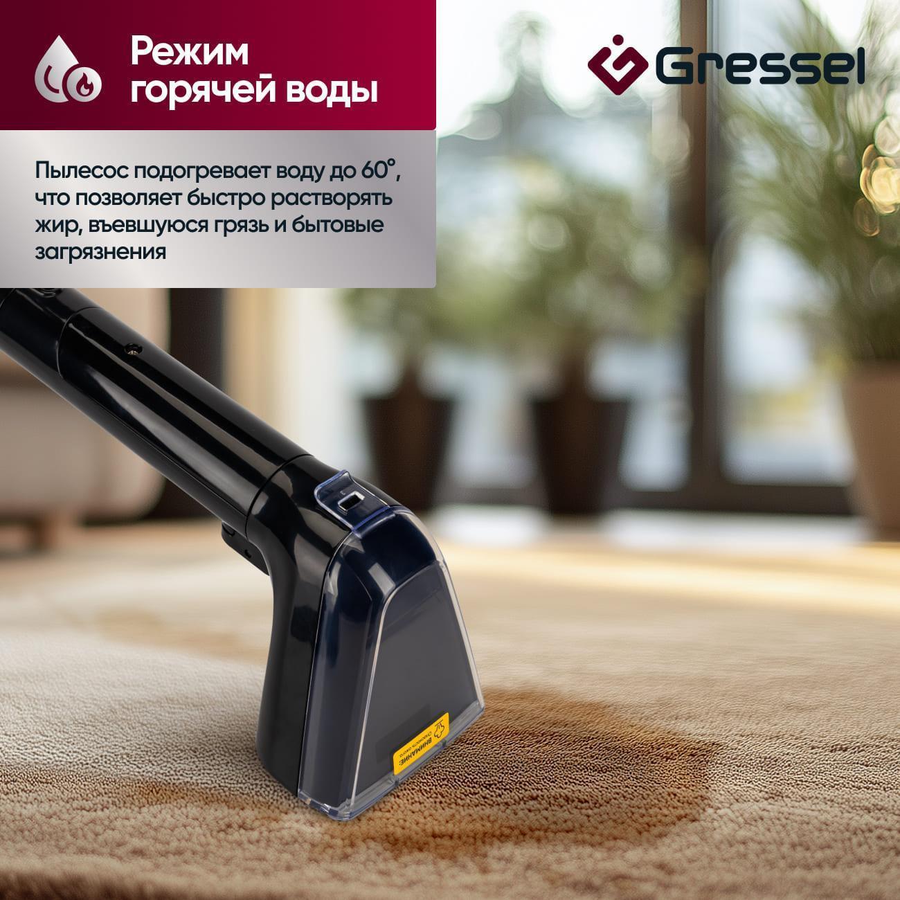 https://img.mvideo.ru/Big/fd2cfd17-d247-4f30-9077-05d312778dc3.jpg