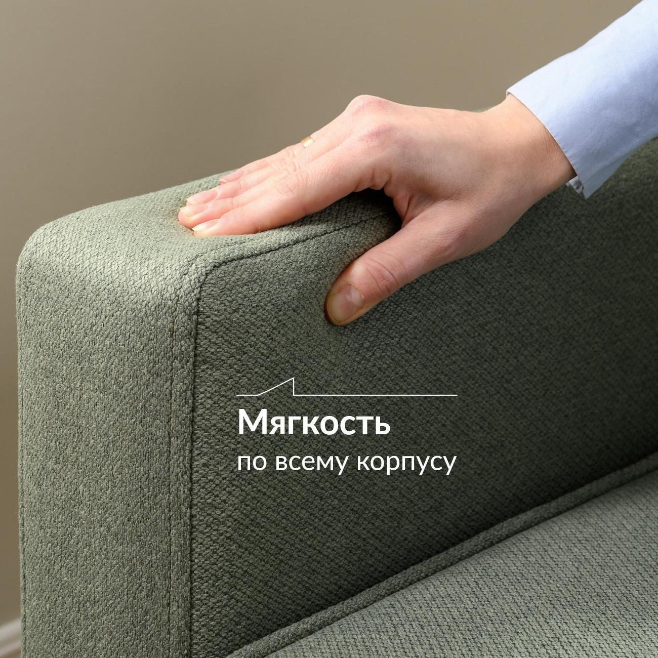 https://img.mvideo.ru/Big/fd3b4b29-beaf-4b16-99c3-9790059bf964.jpg