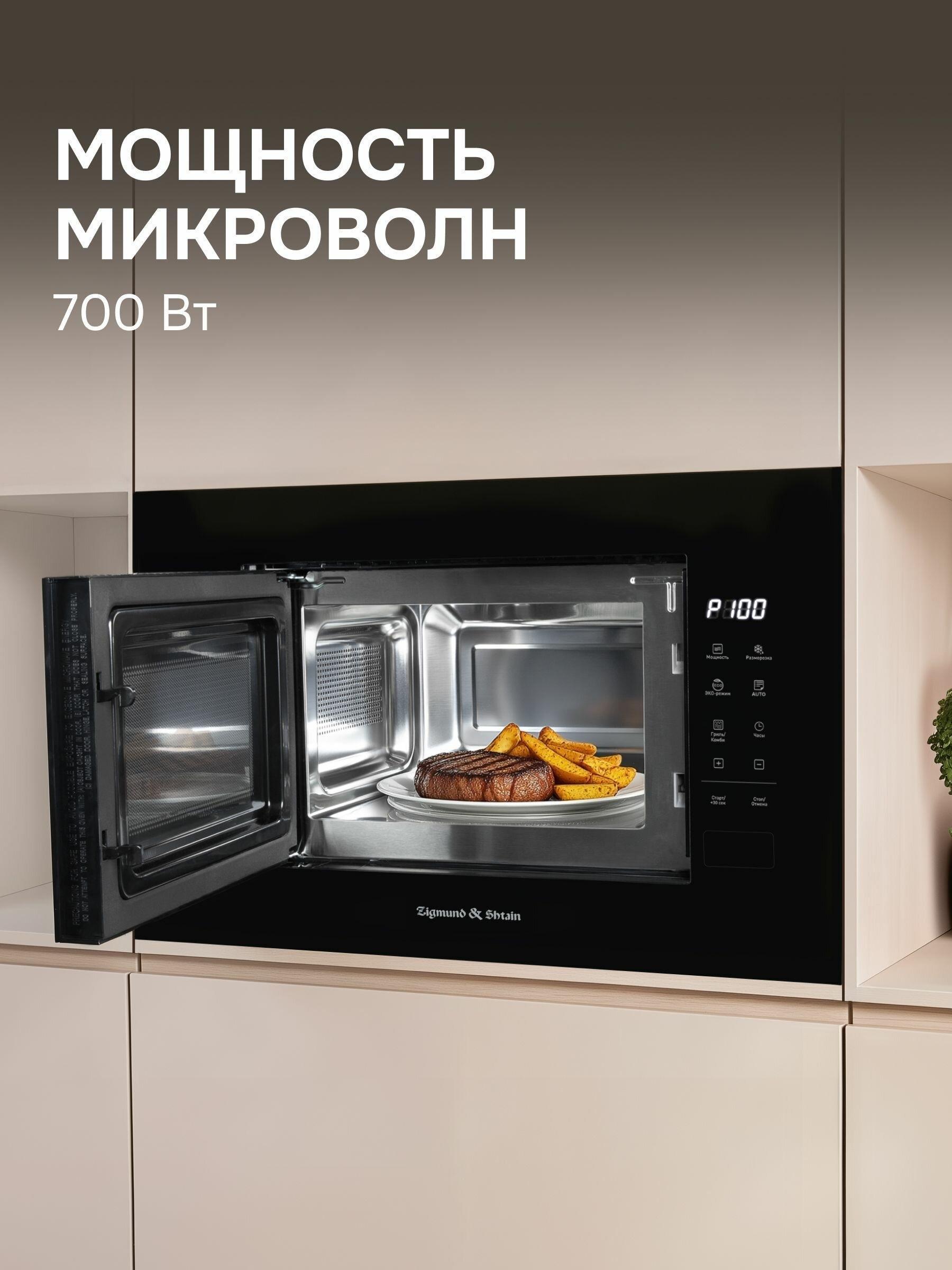 https://img.mvideo.ru/Big/fd407481-4c0a-4572-82bf-25a1fb4e1074.jpg