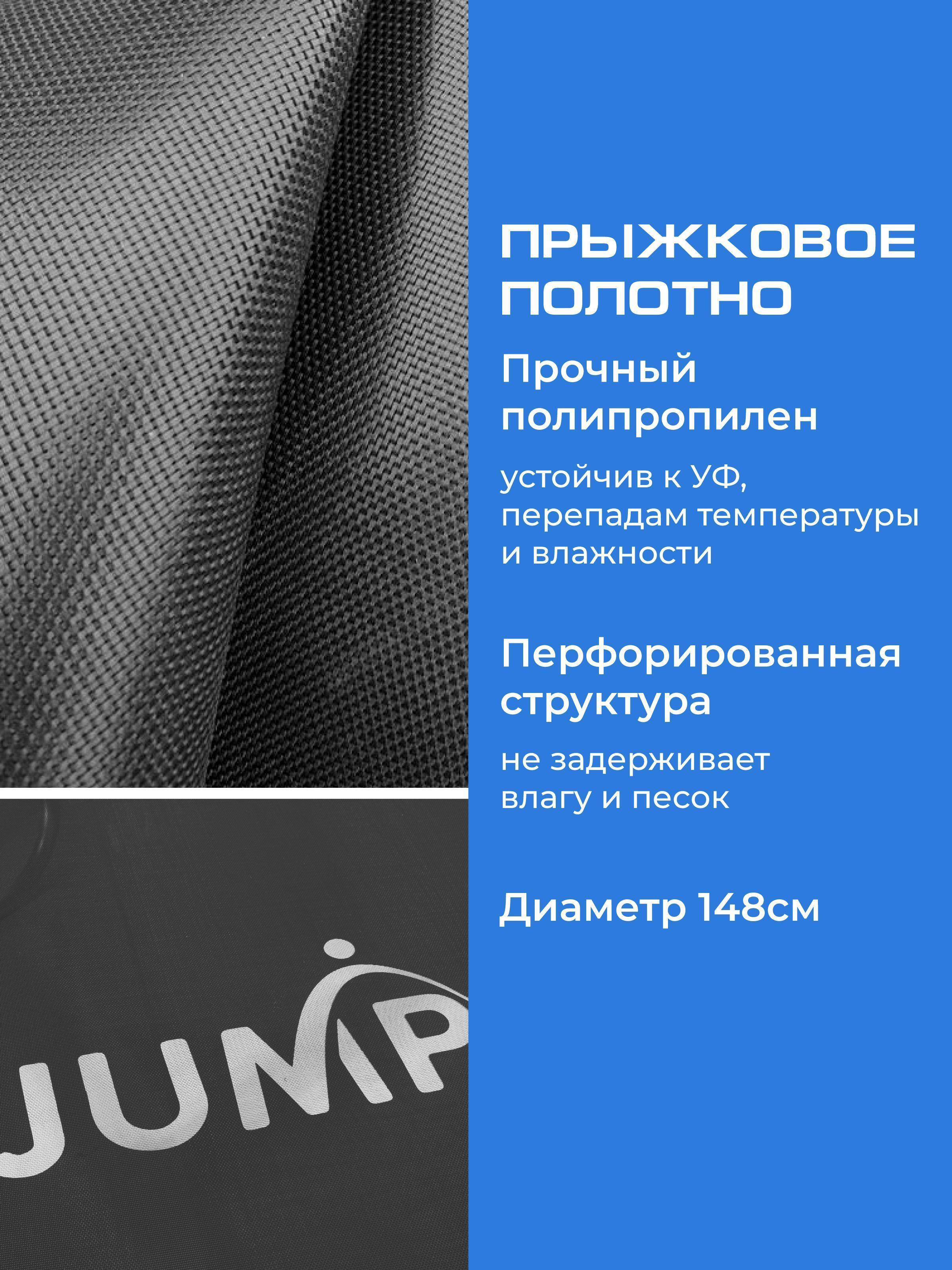 https://img.mvideo.ru/Big/fd515e3b-e3ce-42c2-83cc-a41d1fa781d4.jpg