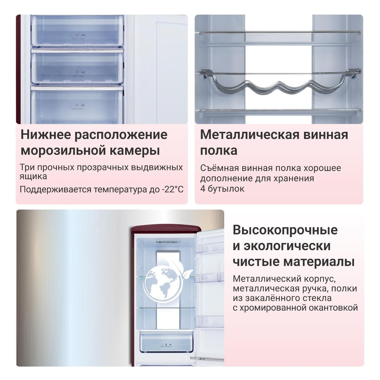 https://img.mvideo.ru/Big/fd5bfce9-0169-4076-a155-b47d9ffd8d8e.jpg