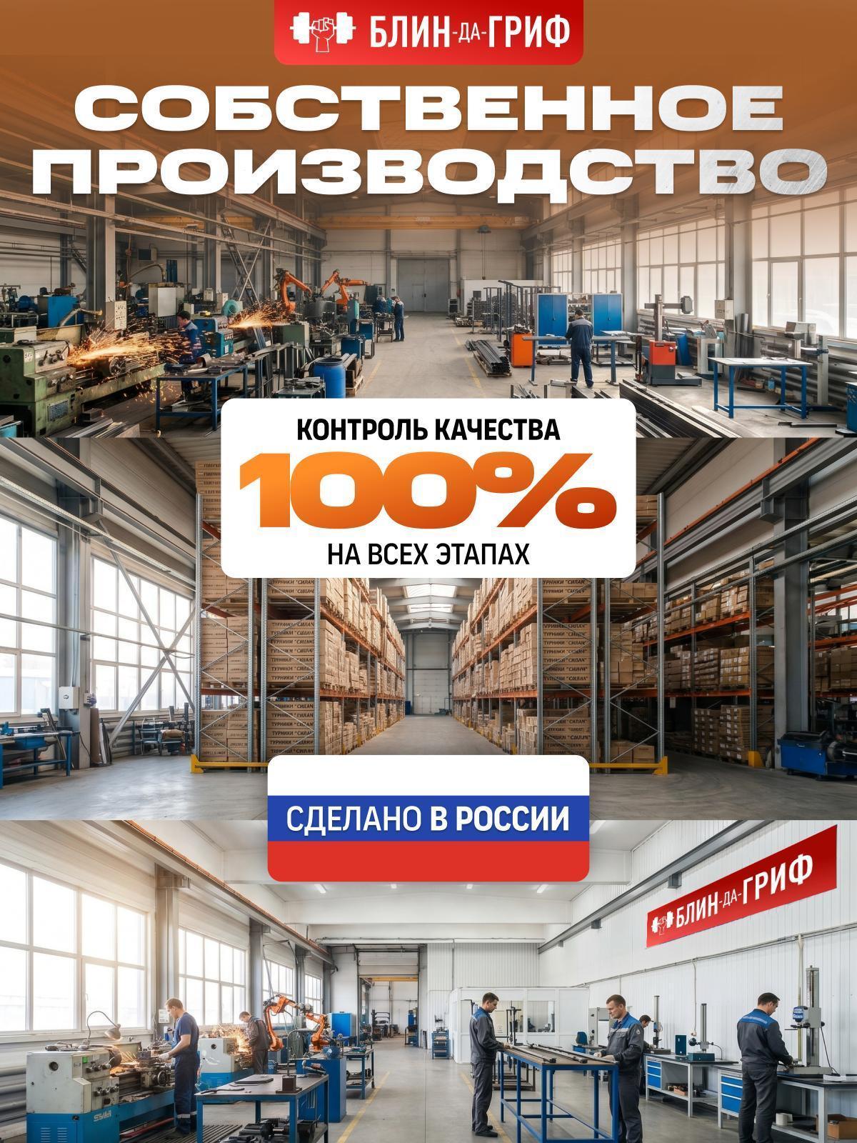 https://img.mvideo.ru/Big/fd5e84b6-b991-4b80-aa1c-0b9e26518dfe.jpg