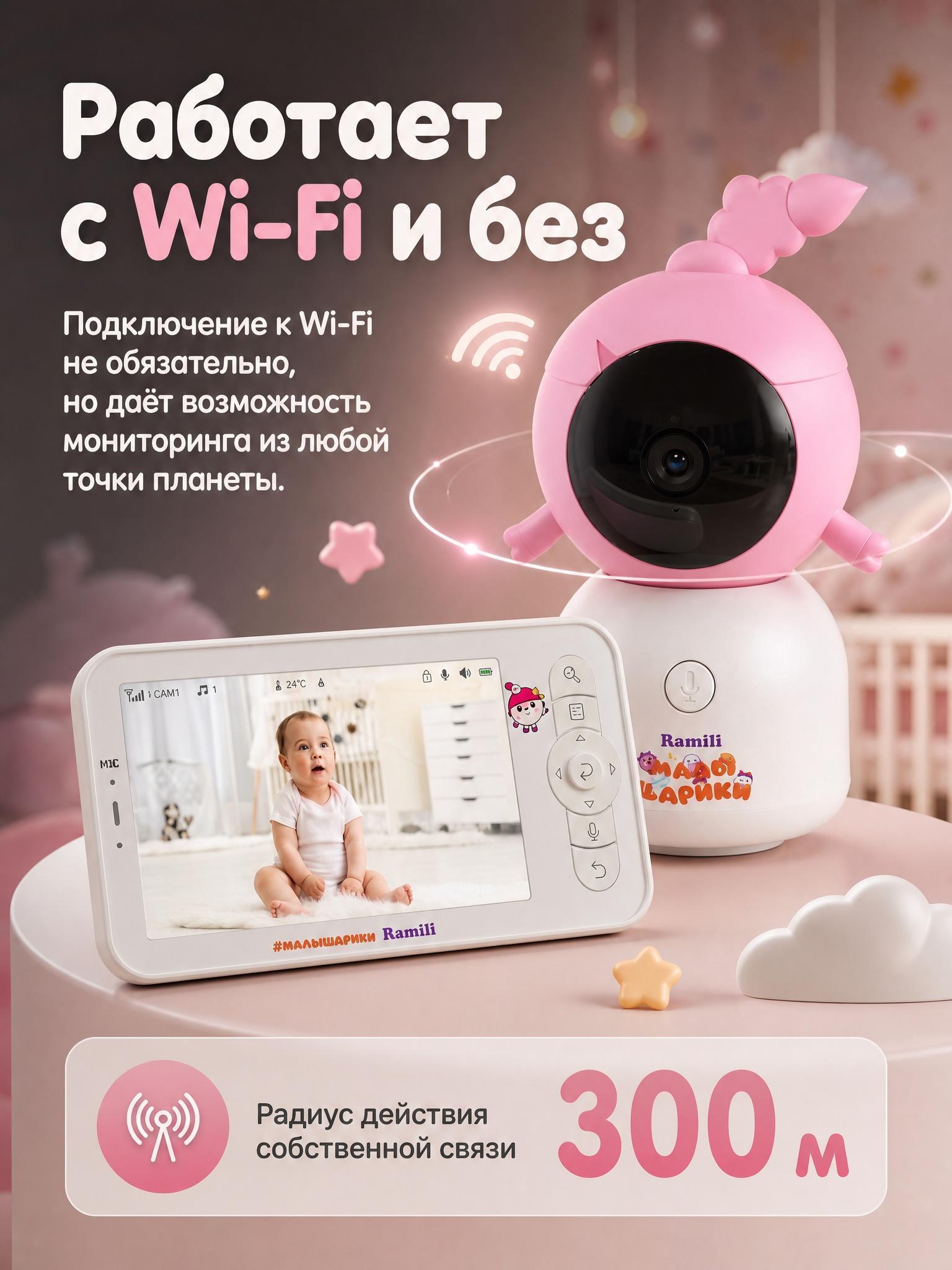 https://img.mvideo.ru/Big/fd600d6d-a635-498c-a81a-42e5fe826112.jpg
