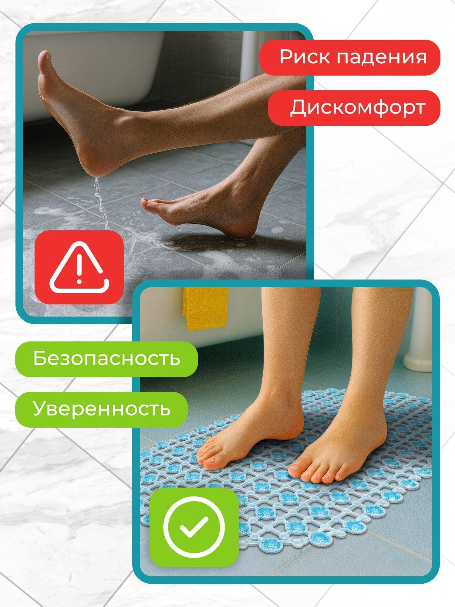 https://img.mvideo.ru/Big/fd61df33-805f-4935-ac0c-604a5c01b5b6.jpg