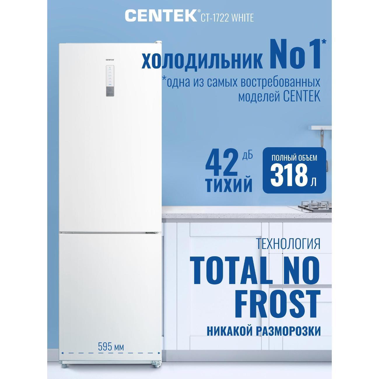 https://img.mvideo.ru/Big/fd731044-6c58-4618-a932-a65d43fd1686.jpg