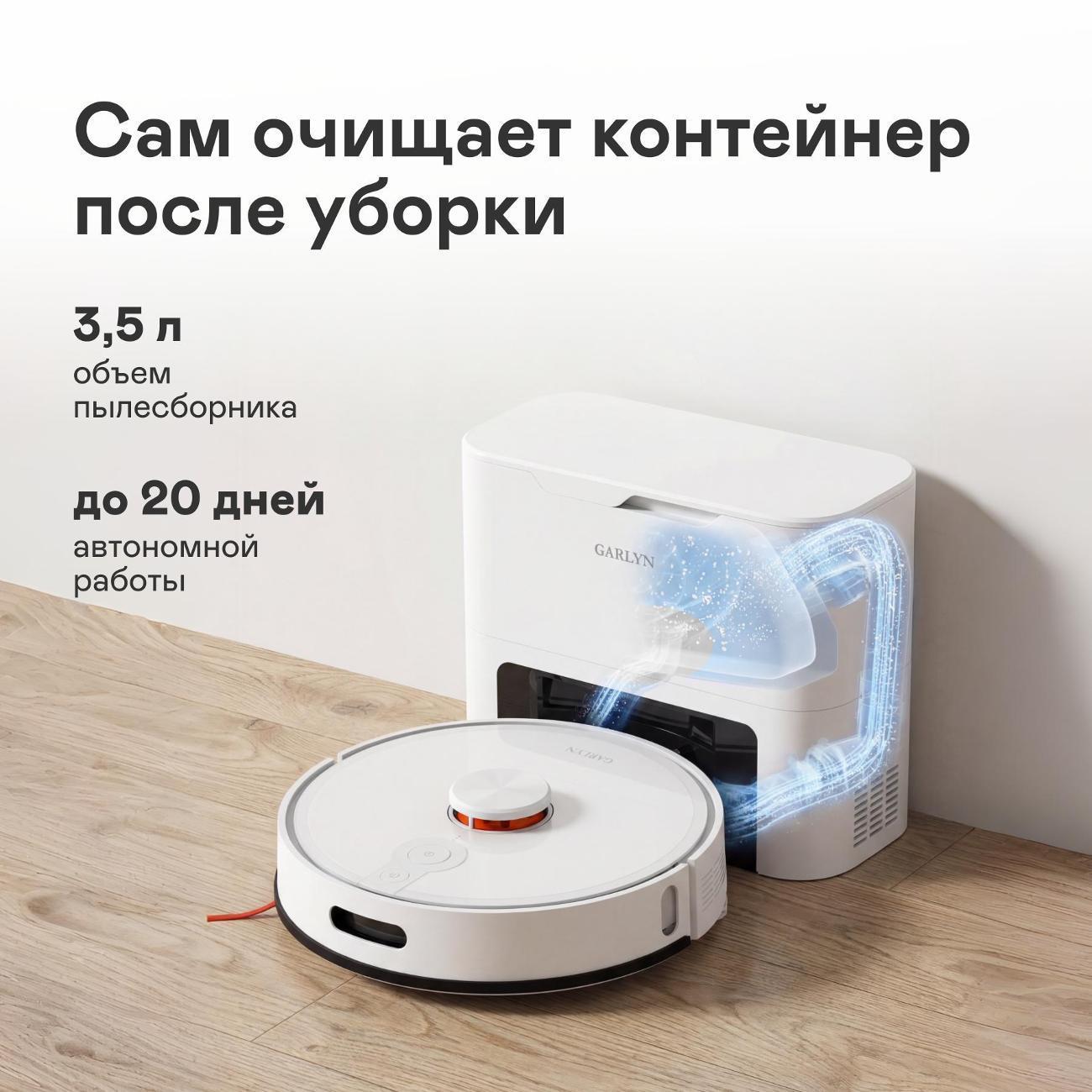 https://img.mvideo.ru/Big/fd7de56d-bdbd-4d5f-935c-c9ff565a178d.jpg