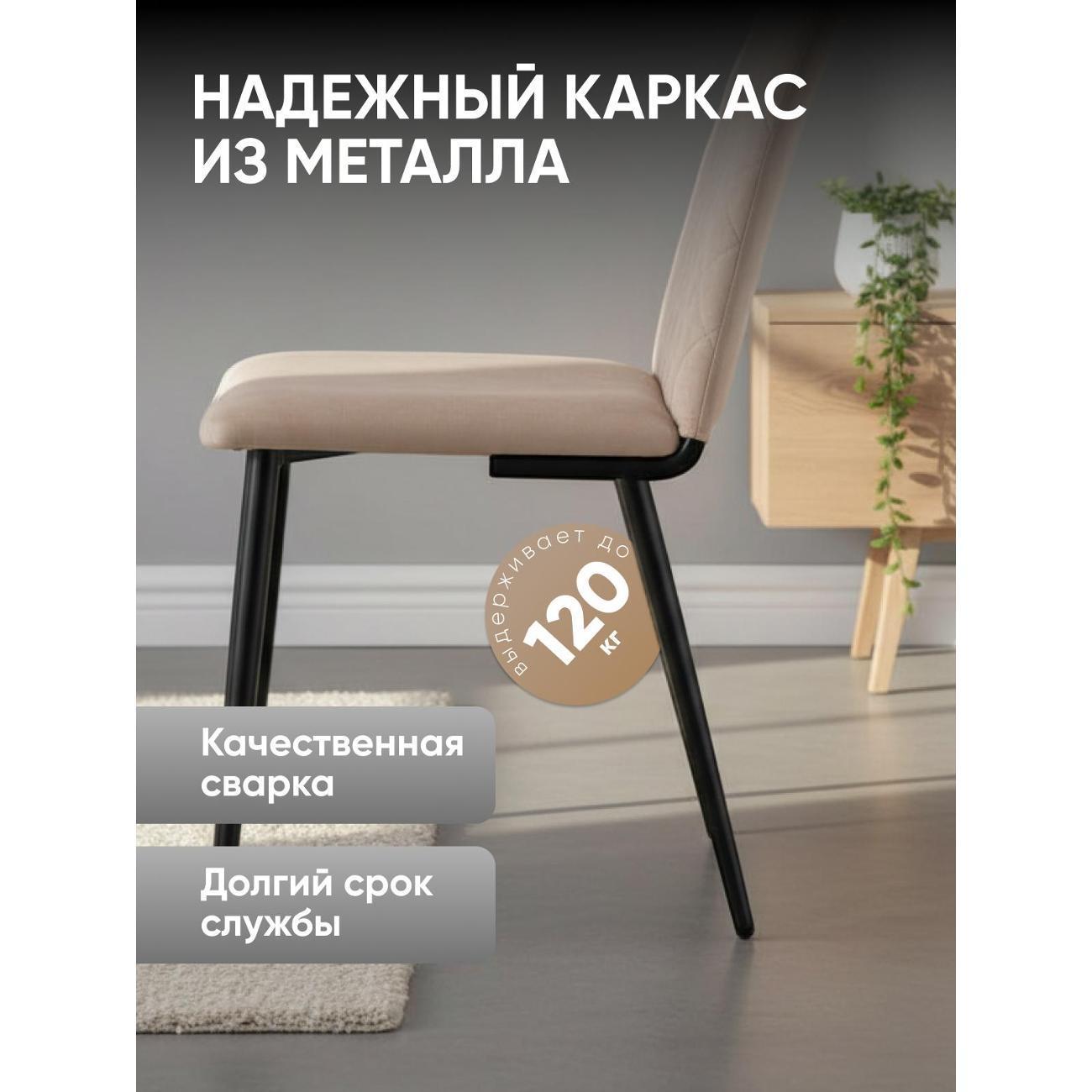 https://img.mvideo.ru/Big/fd7e9bb3-335f-4528-b781-fee209ae4d9d.jpg