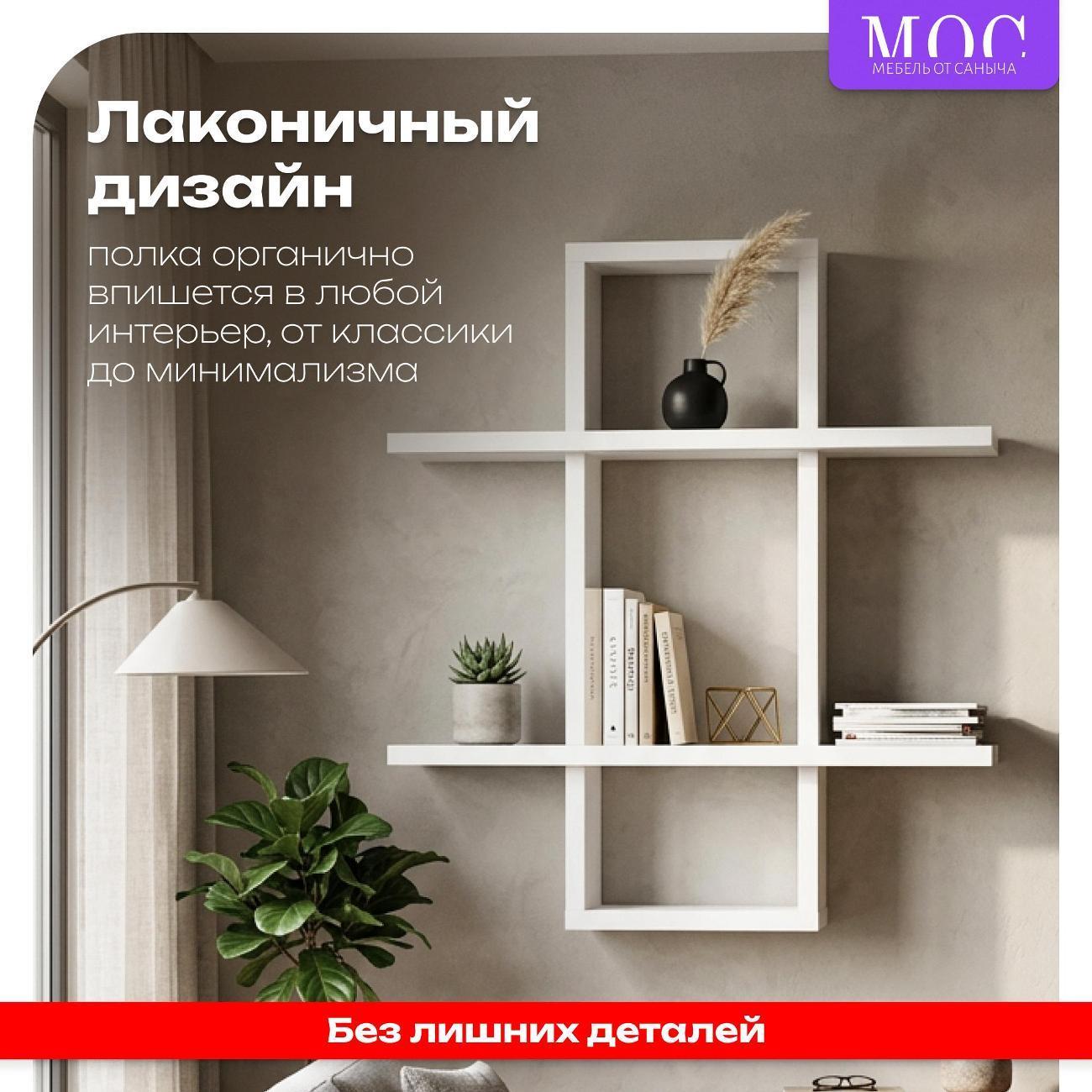 https://img.mvideo.ru/Big/fd91cd16-b4c3-4cf6-8dbf-e0886297eaae.jpg